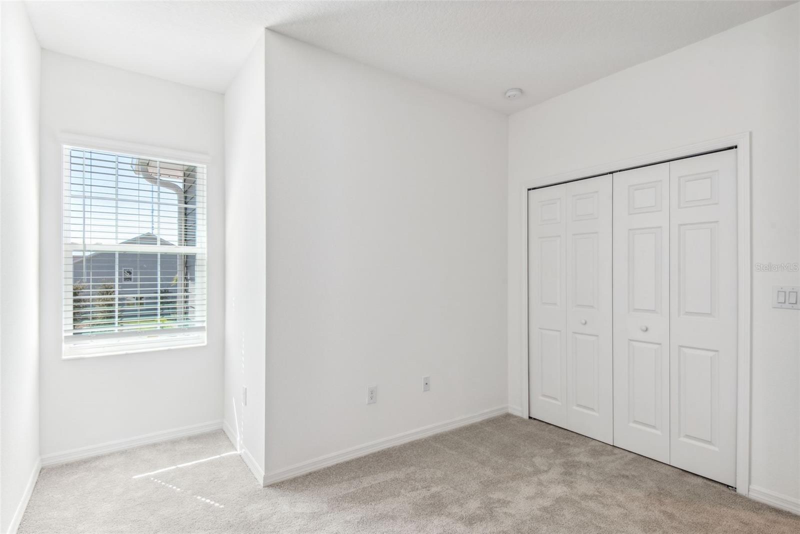 FISHHAWK RANCH WEST TOWNHOMES - Residential