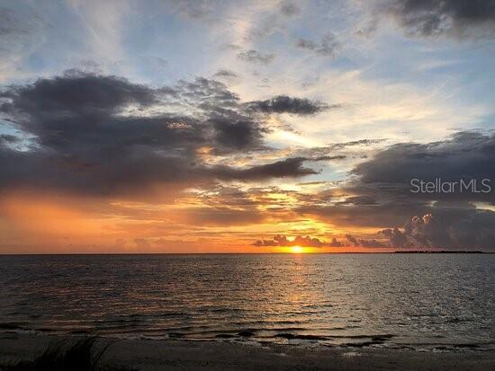 LAKE TARPON VILLAS CONDO - Residential