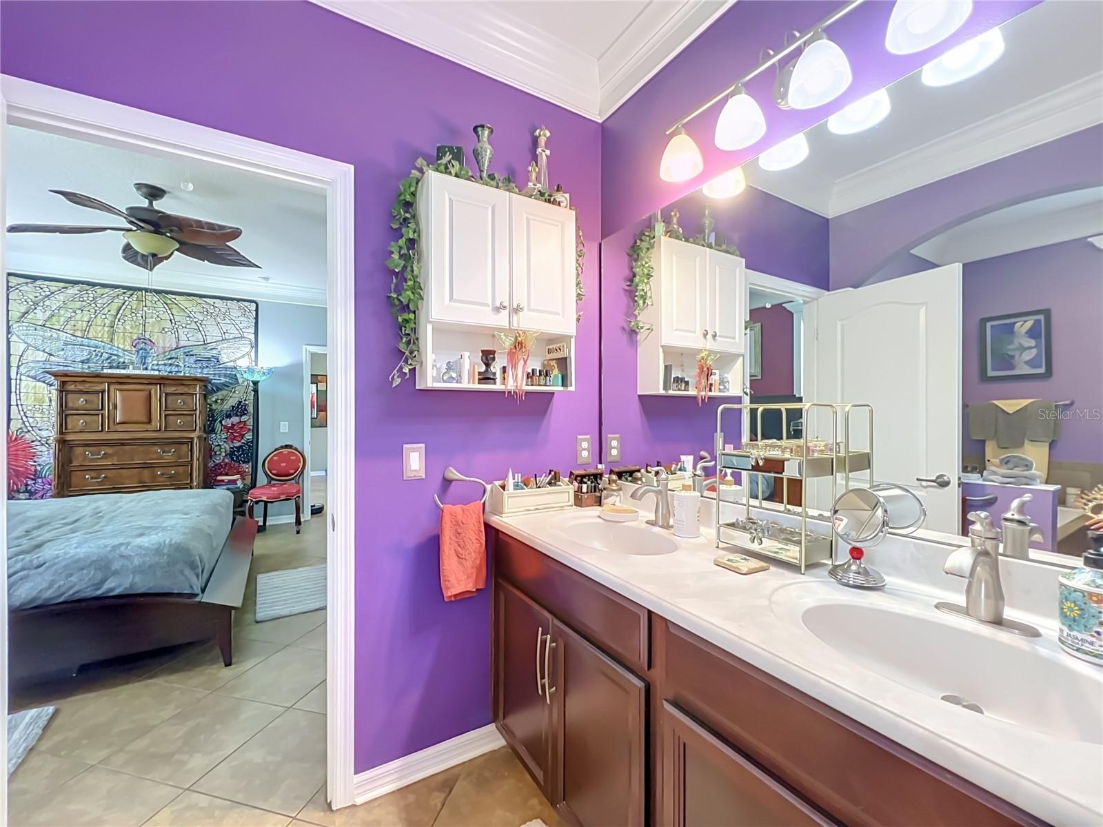 LAKE HEINIGER ESTATES - Residential