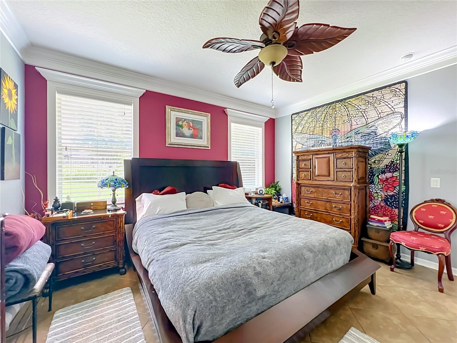 LAKE HEINIGER ESTATES - Residential