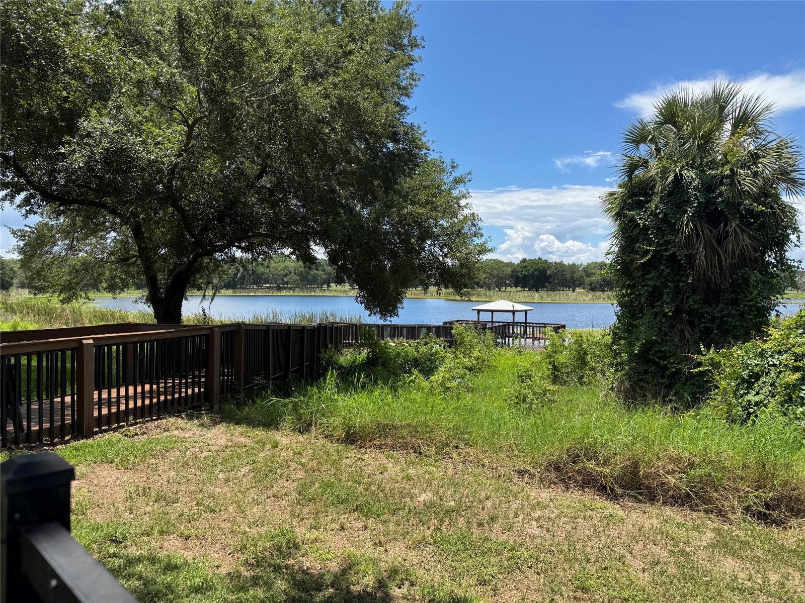 LAKE HEINIGER ESTATES - Residential