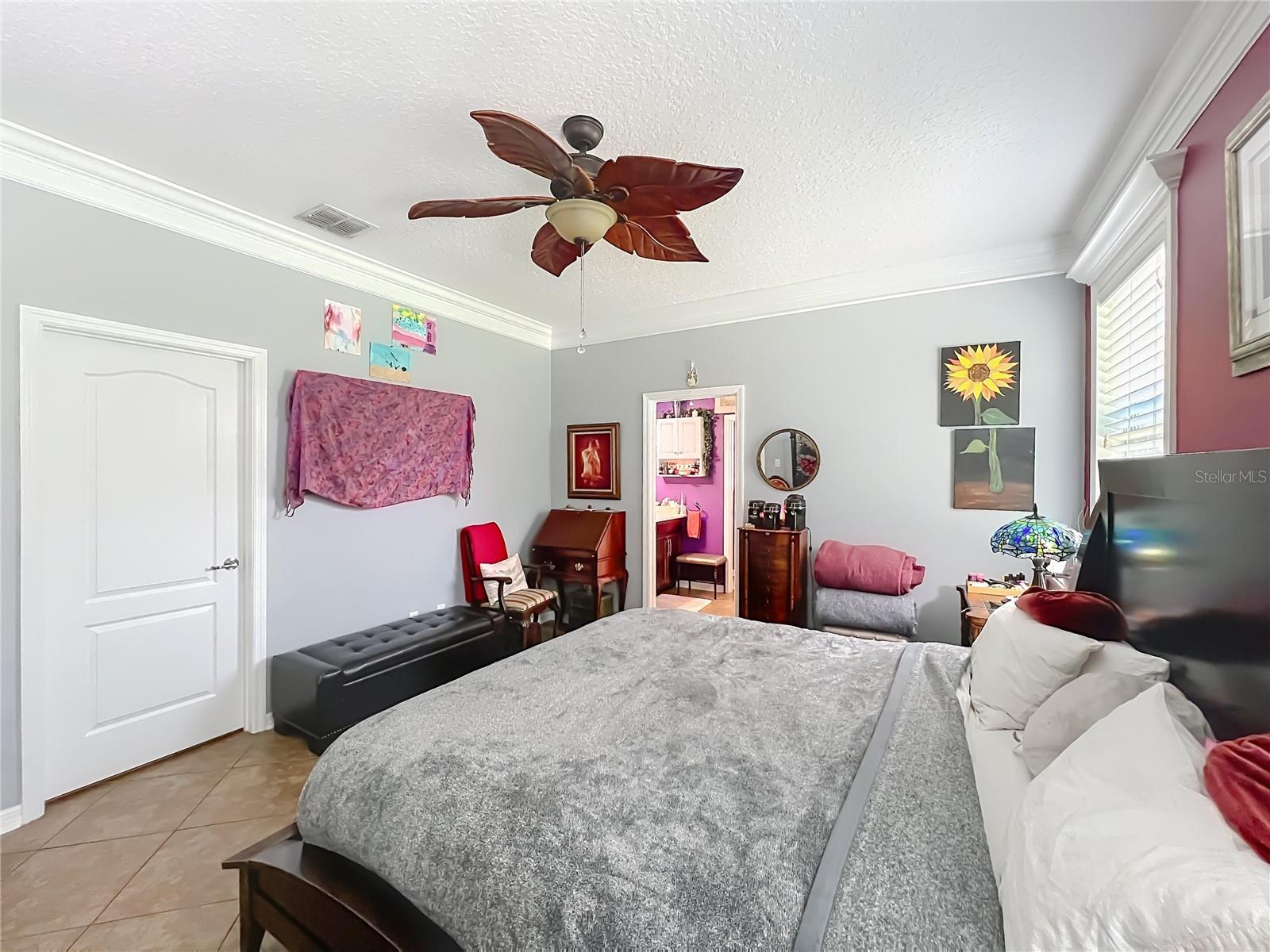 LAKE HEINIGER ESTATES - Residential