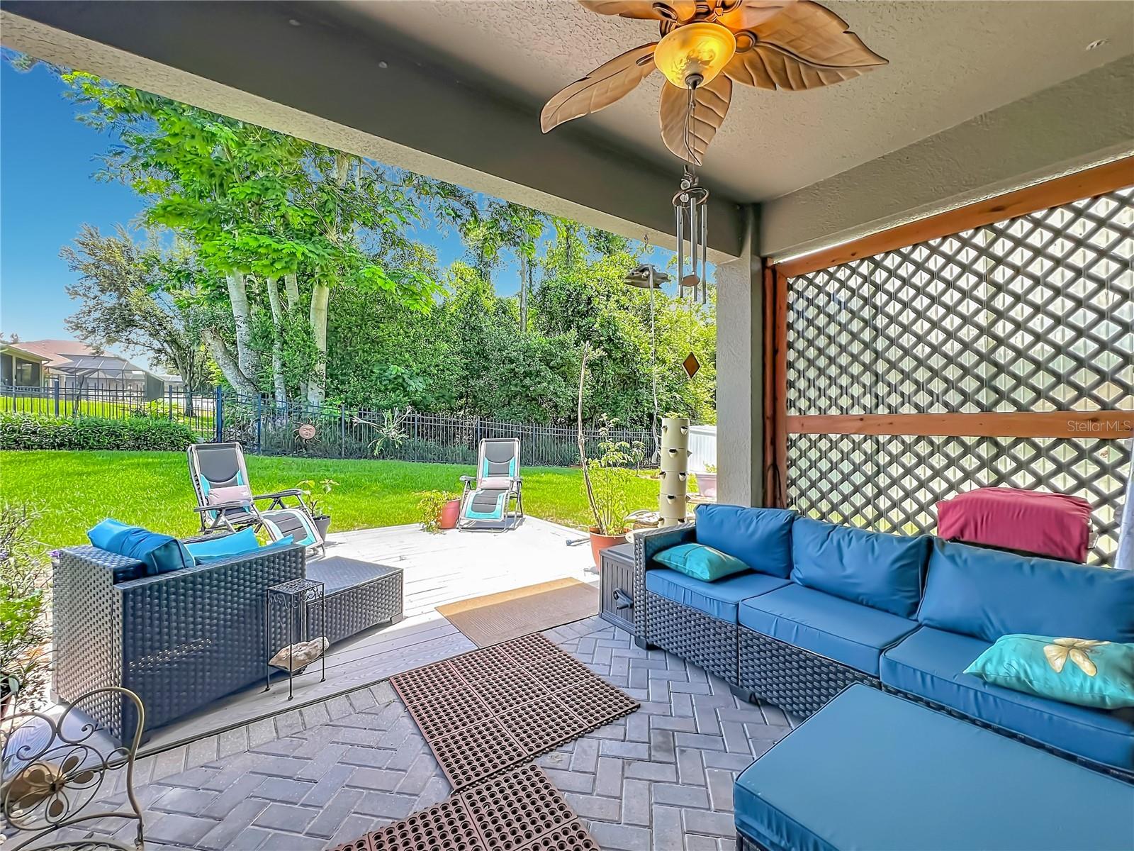 LAKE HEINIGER ESTATES - Residential