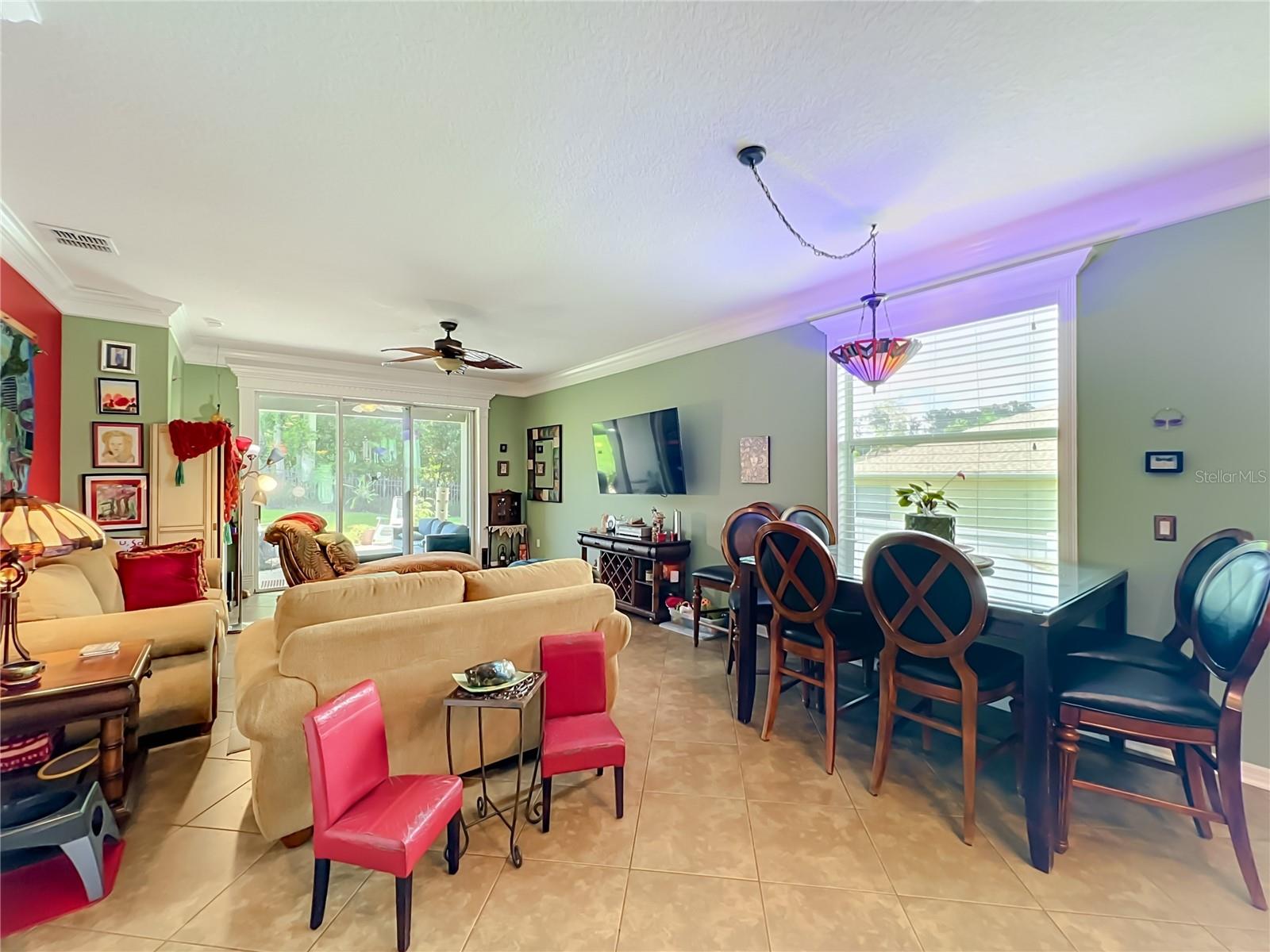 LAKE HEINIGER ESTATES - Residential