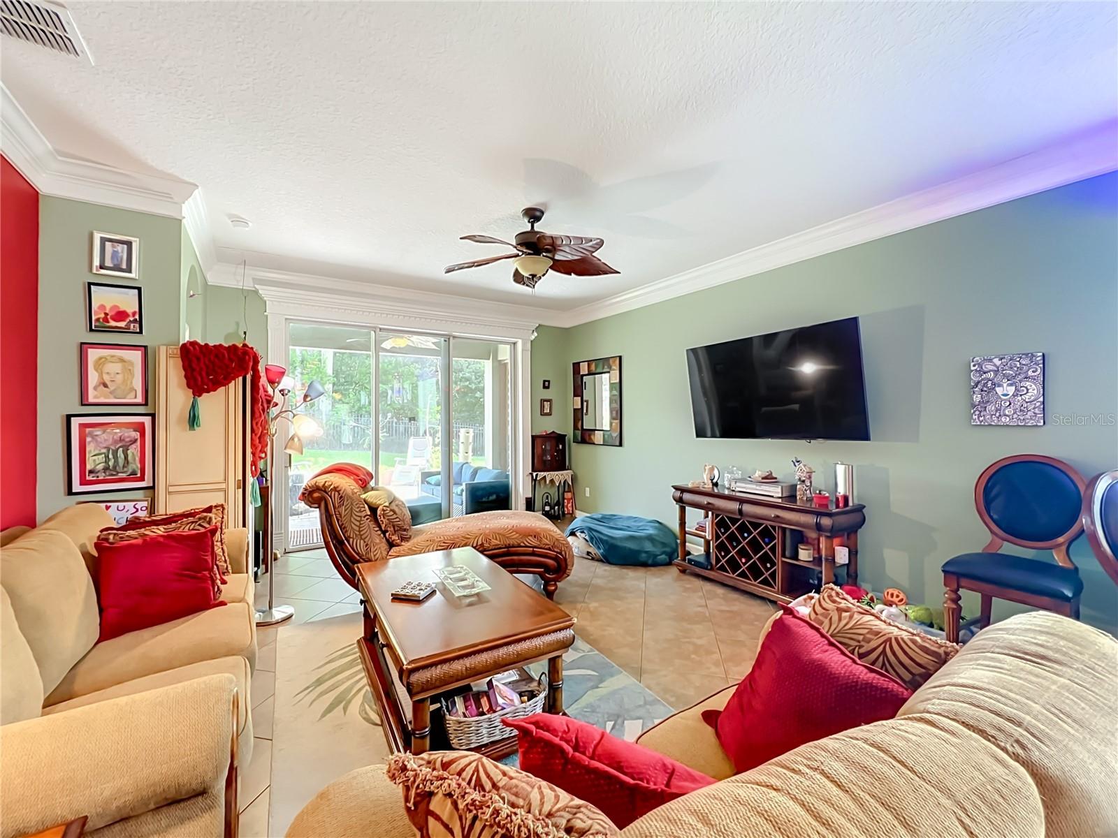 LAKE HEINIGER ESTATES - Residential