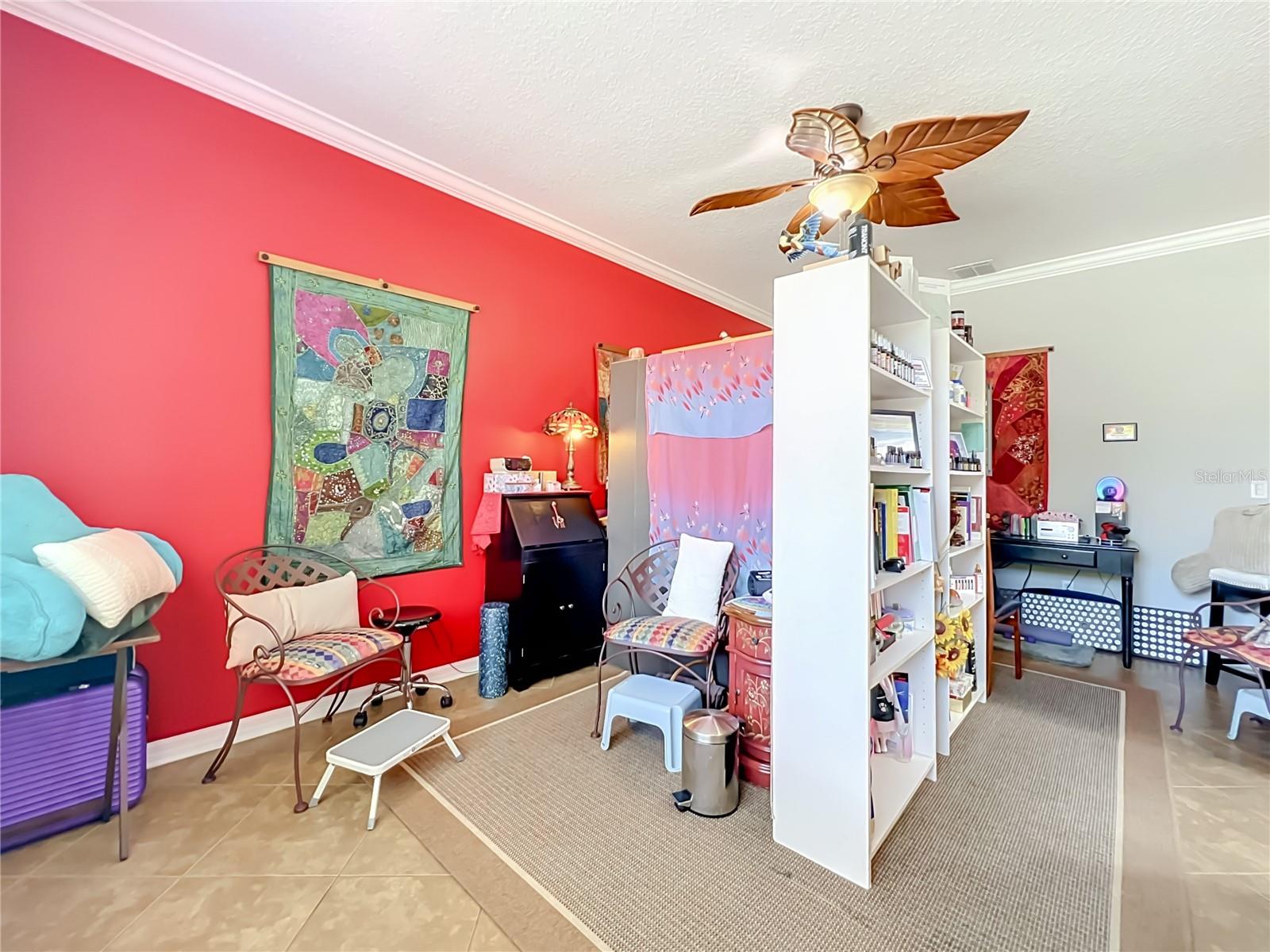 LAKE HEINIGER ESTATES - Residential