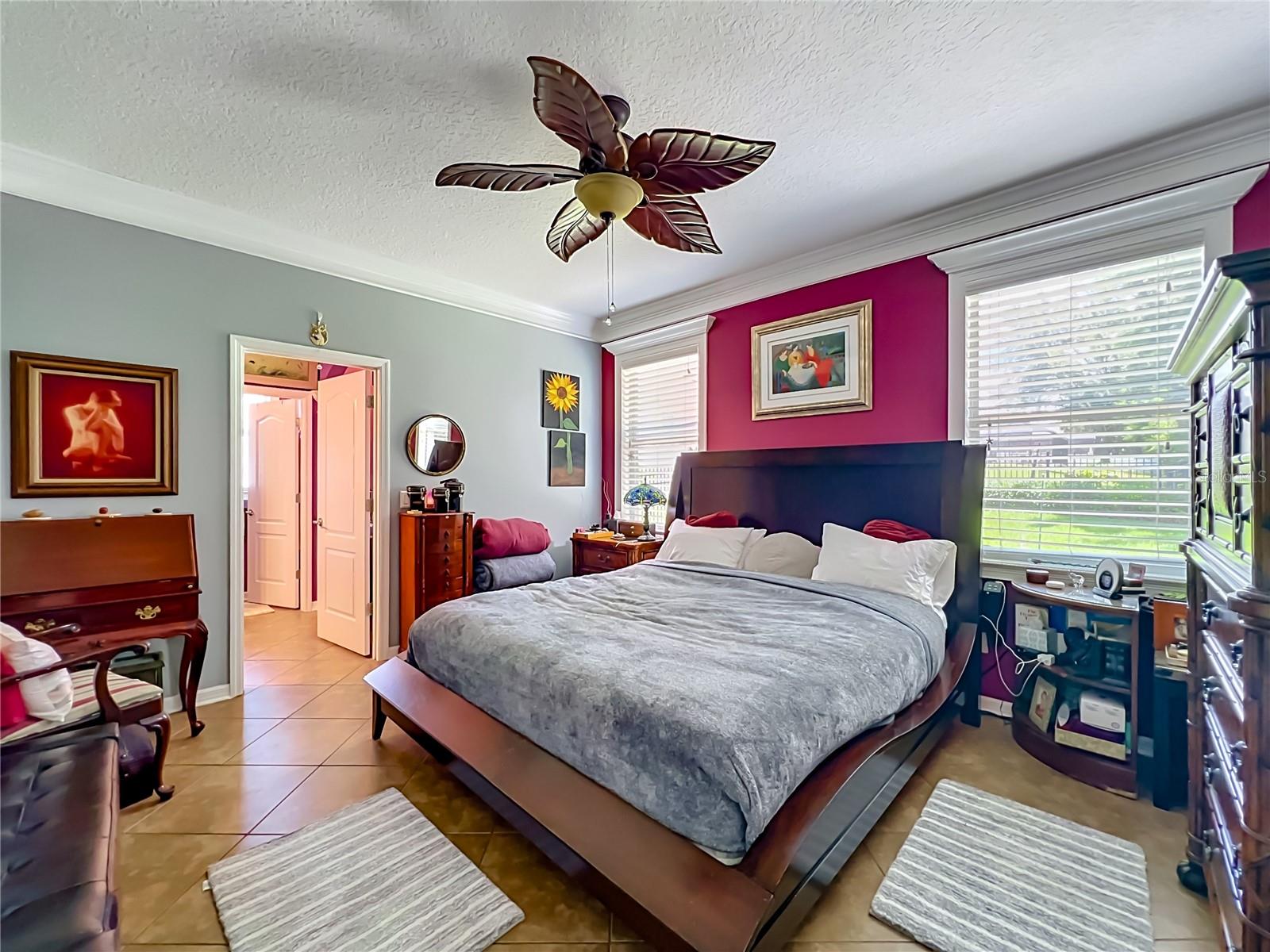 LAKE HEINIGER ESTATES - Residential