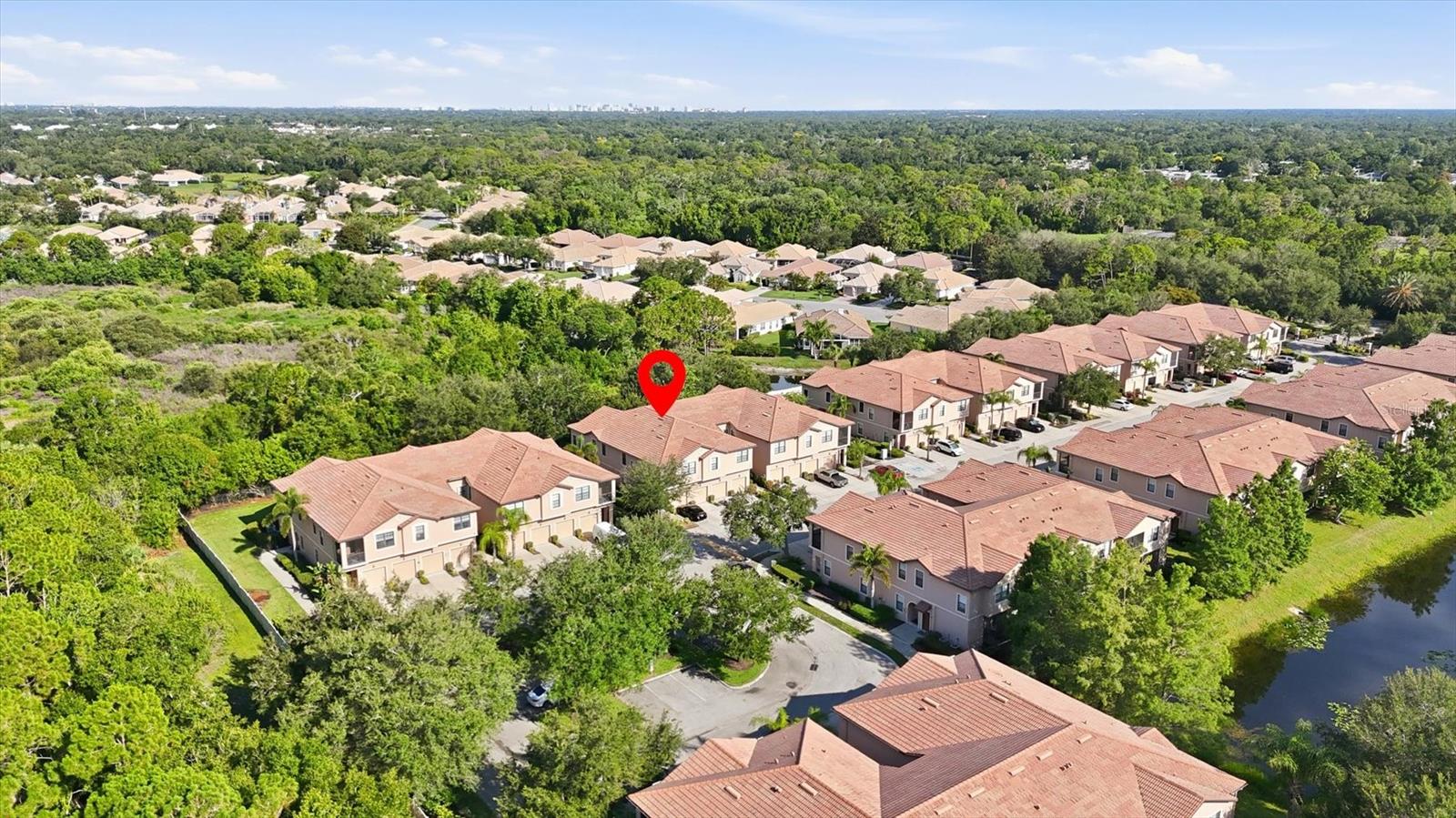STONERIDGE PH 1 2 3 7 8 9 - Residential