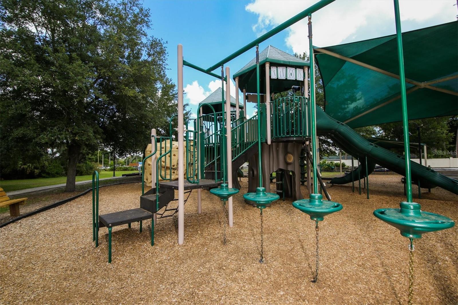 STONERIDGE PH 1 2 3 7 8 9 - Residential