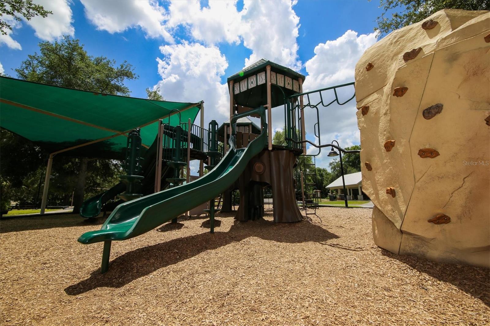 STONERIDGE PH 1 2 3 7 8 9 - Residential