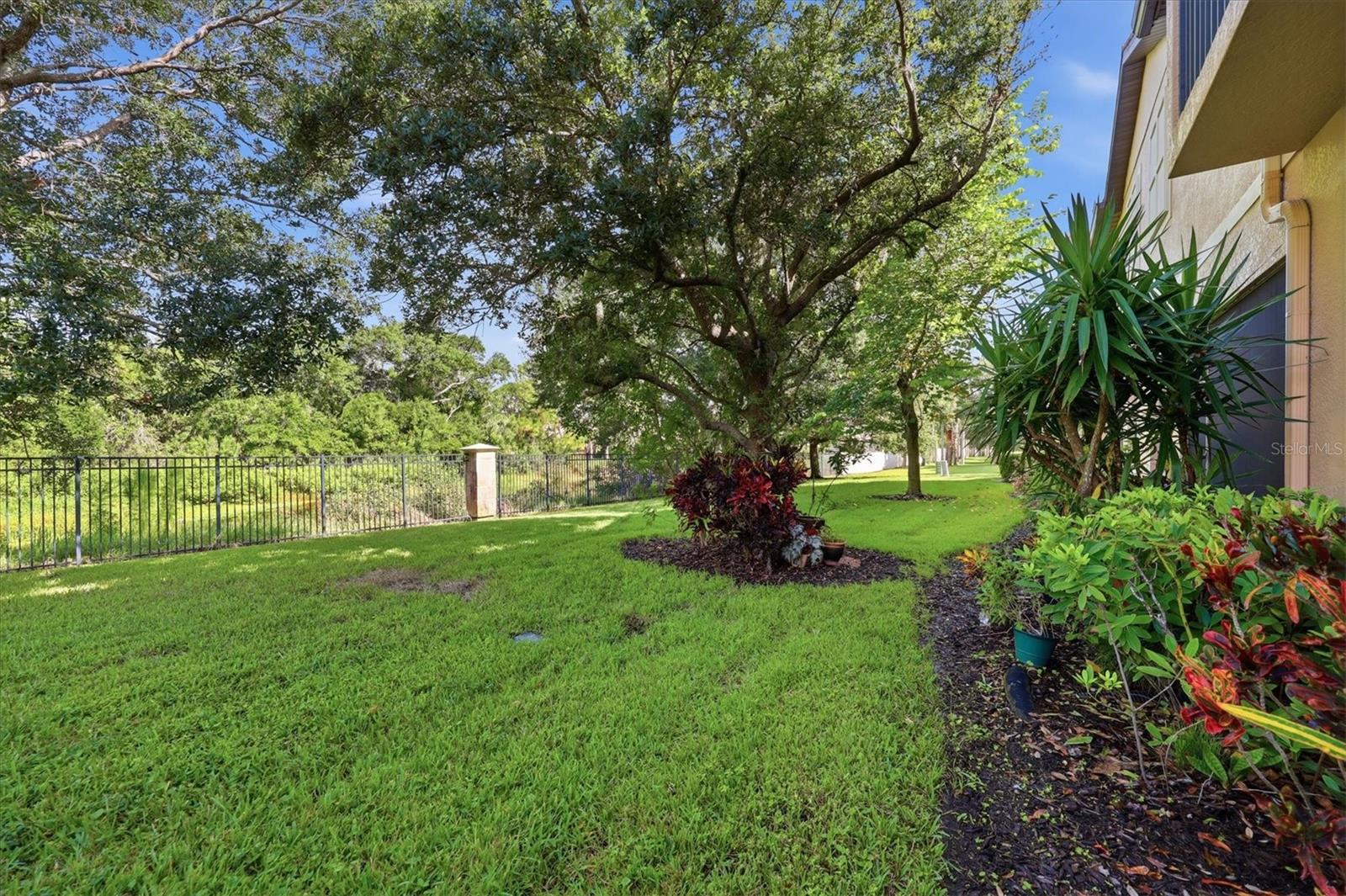 STONERIDGE PH 1 2 3 7 8 9 - Residential