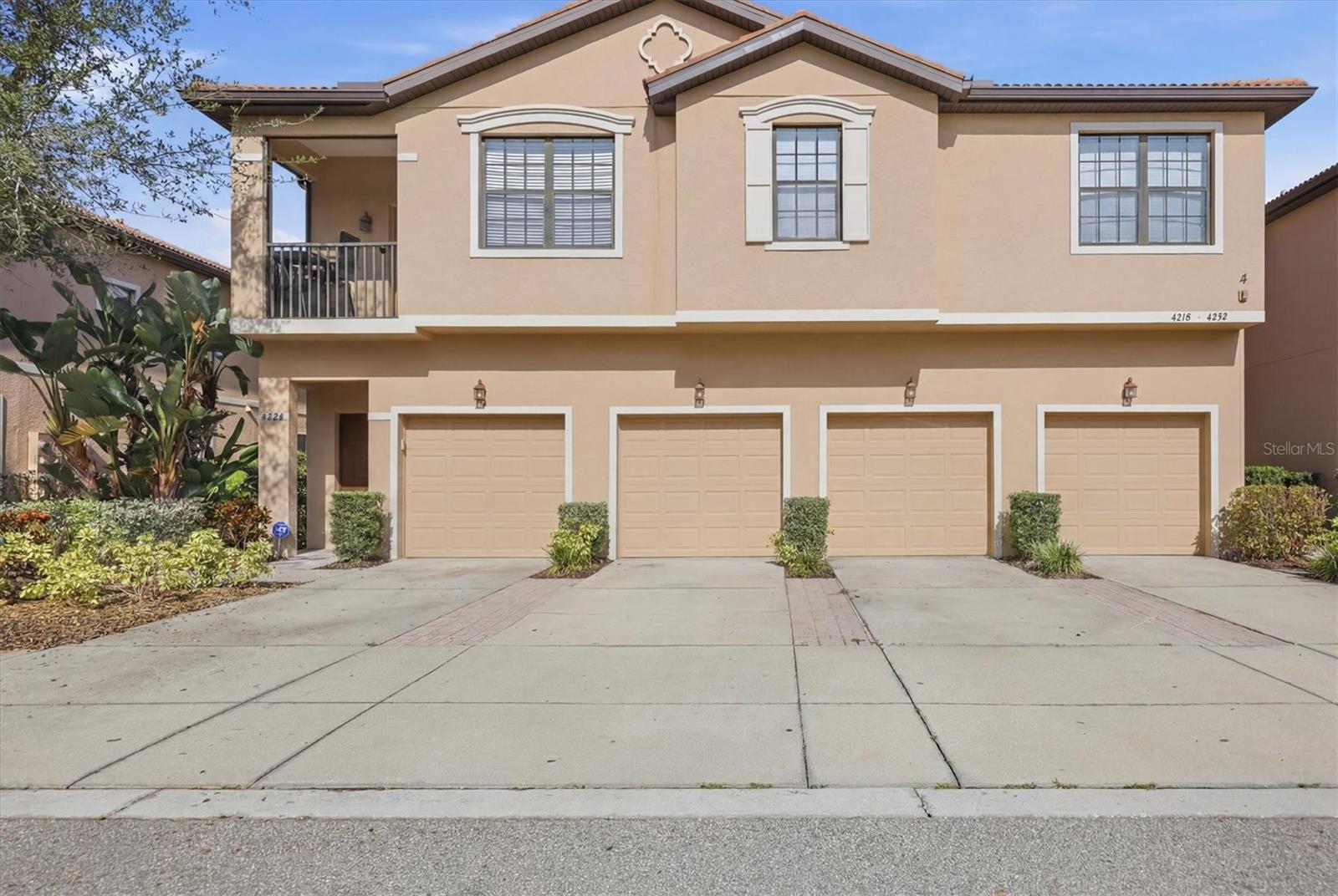 STONERIDGE PH 1 2 3 7 8 9 - Residential