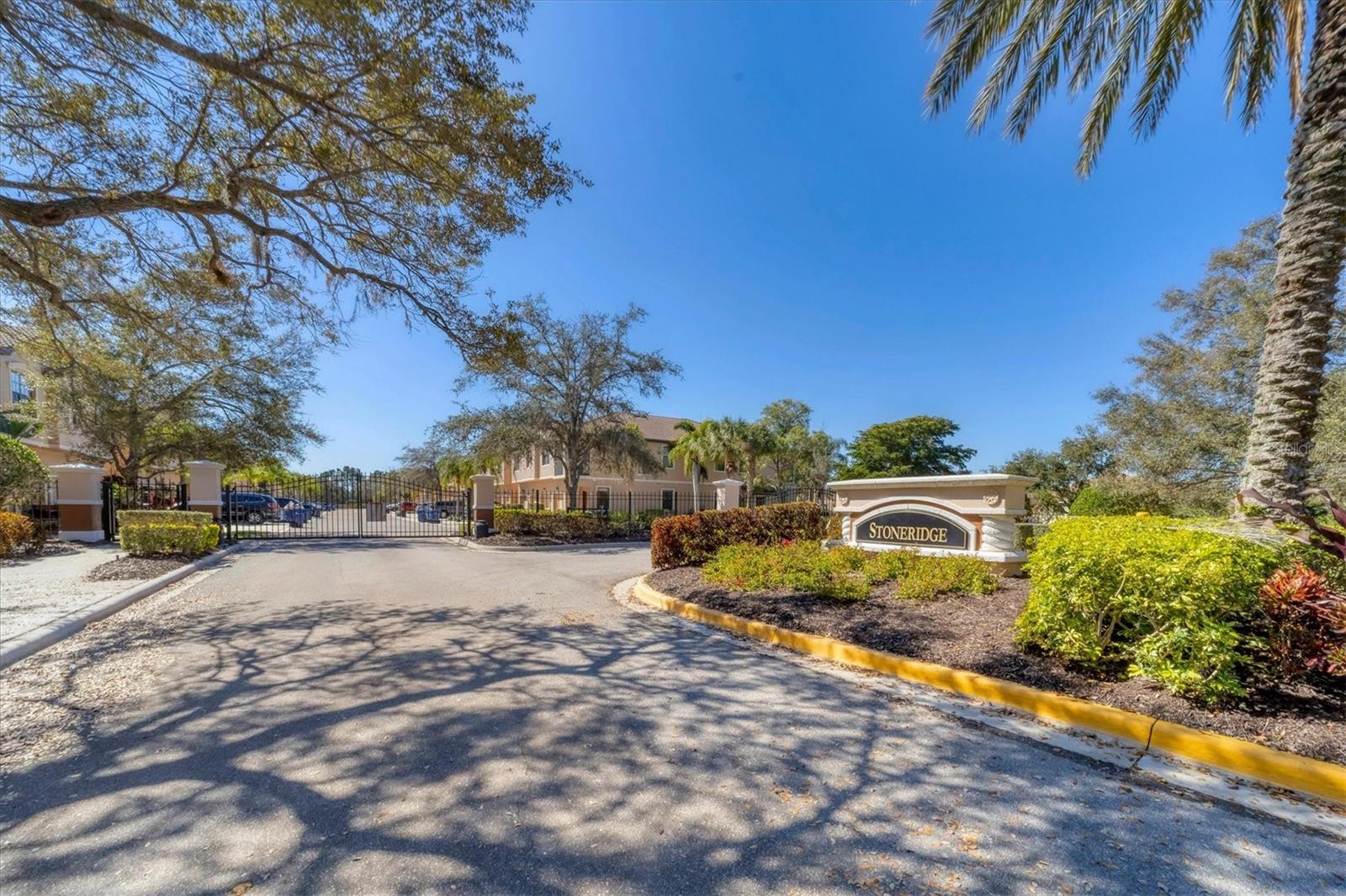 STONERIDGE PH 1 2 3 7 8 9 - Residential
