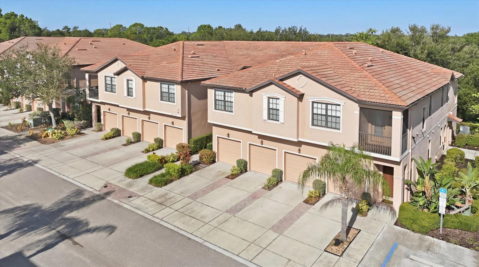 STONERIDGE PH 1 2 3 7 8 9 - Residential