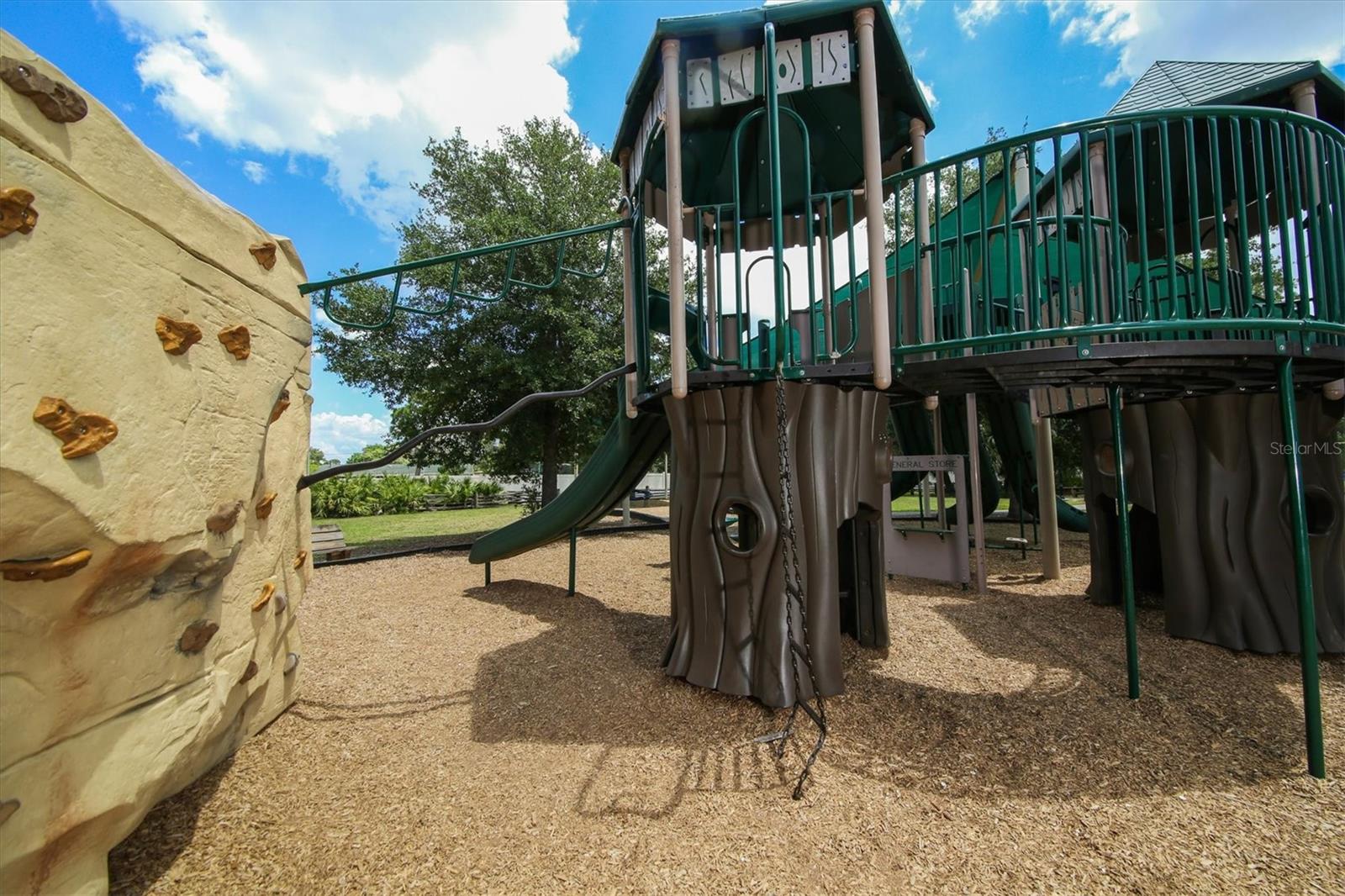 STONERIDGE PH 1 2 3 7 8 9 - Residential