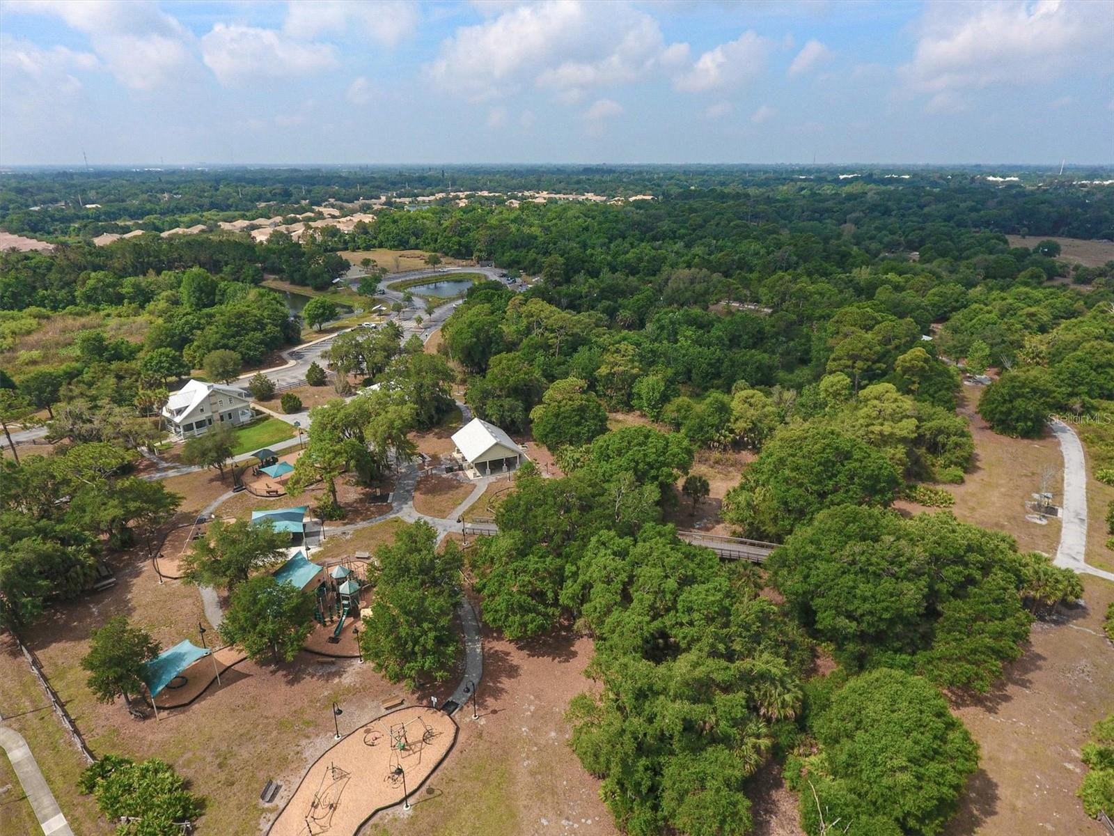 STONERIDGE PH 1 2 3 7 8 9 - Residential