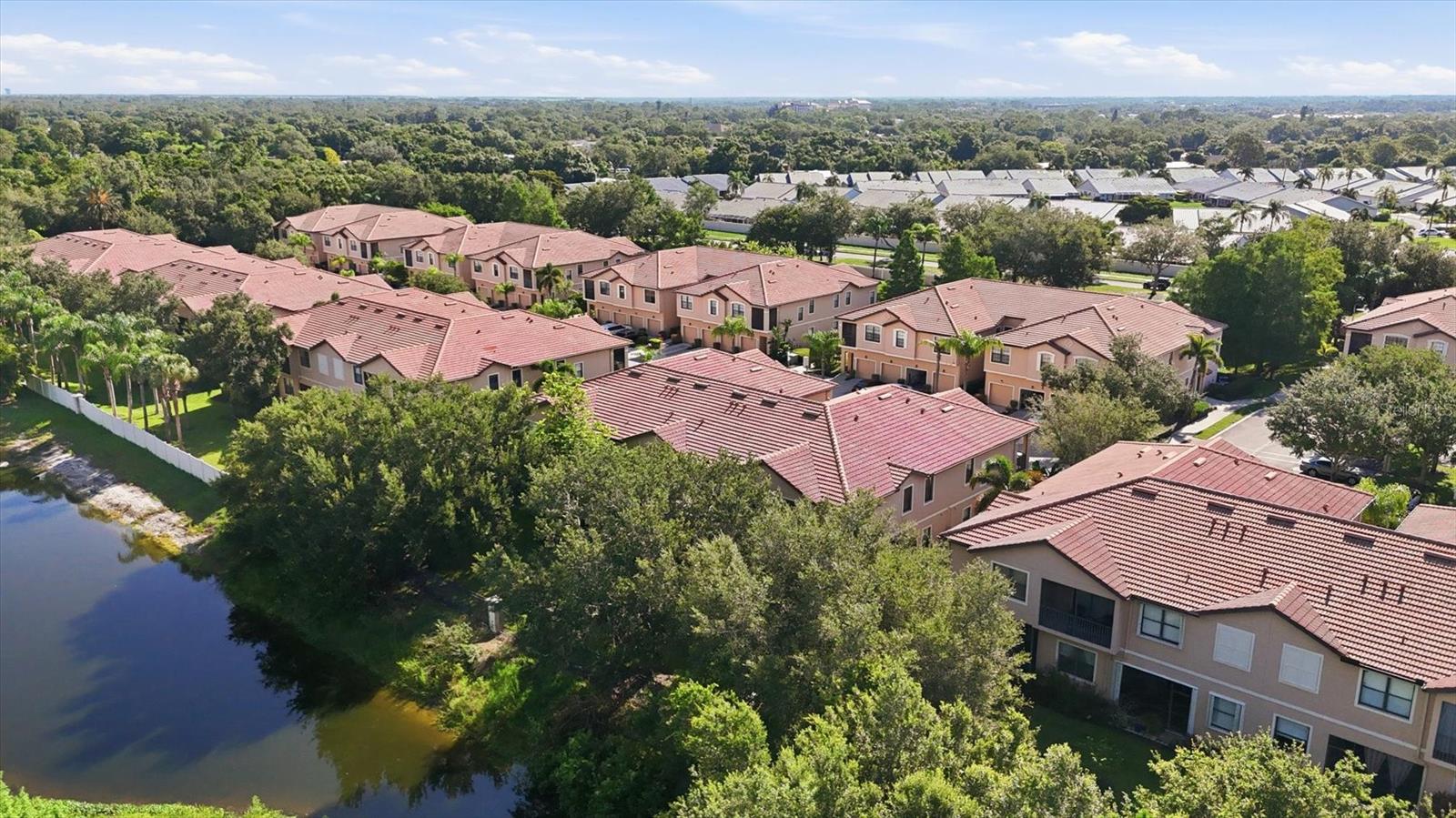 STONERIDGE PH 1 2 3 7 8 9 - Residential