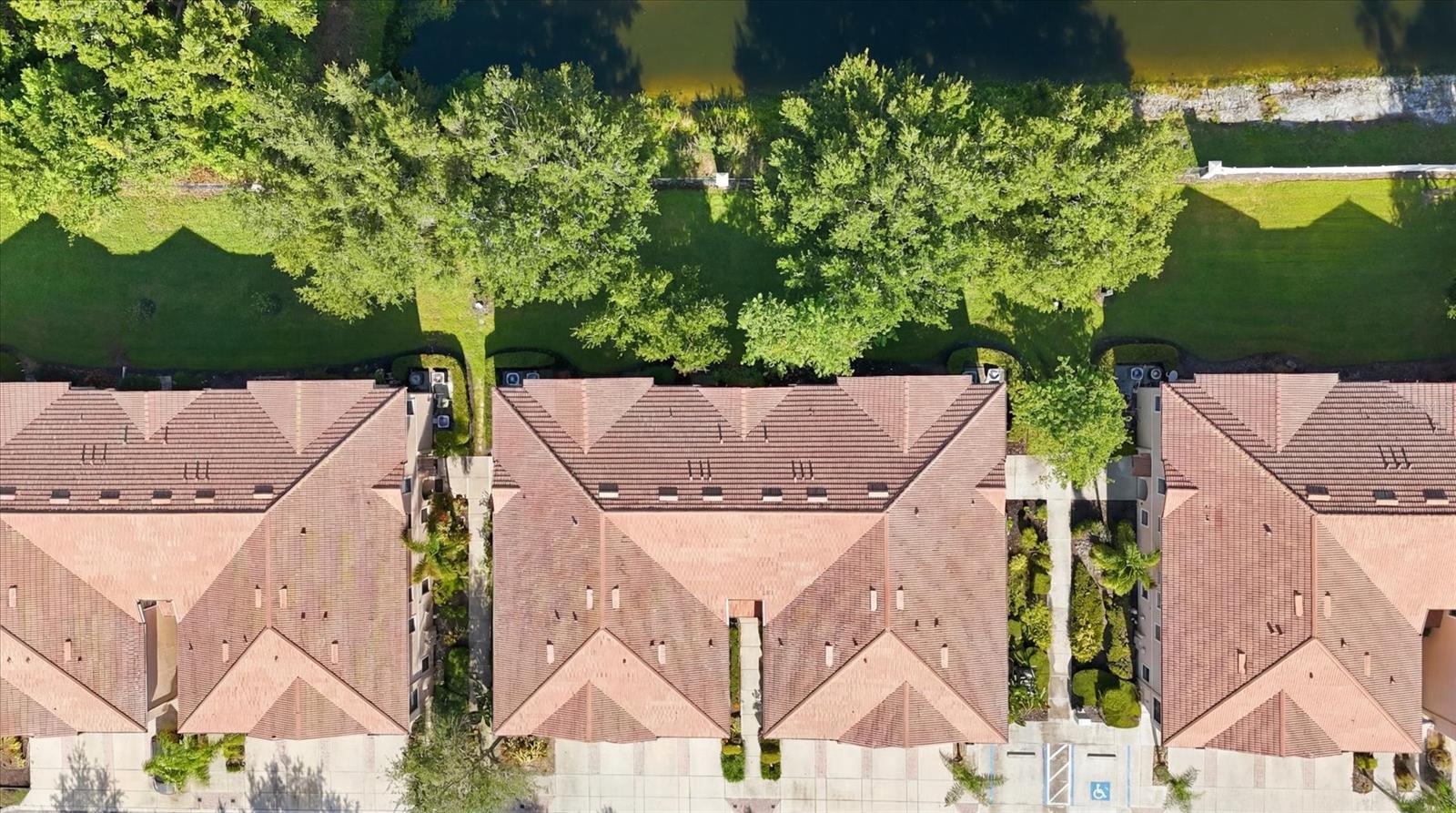 STONERIDGE PH 1 2 3 7 8 9 - Residential