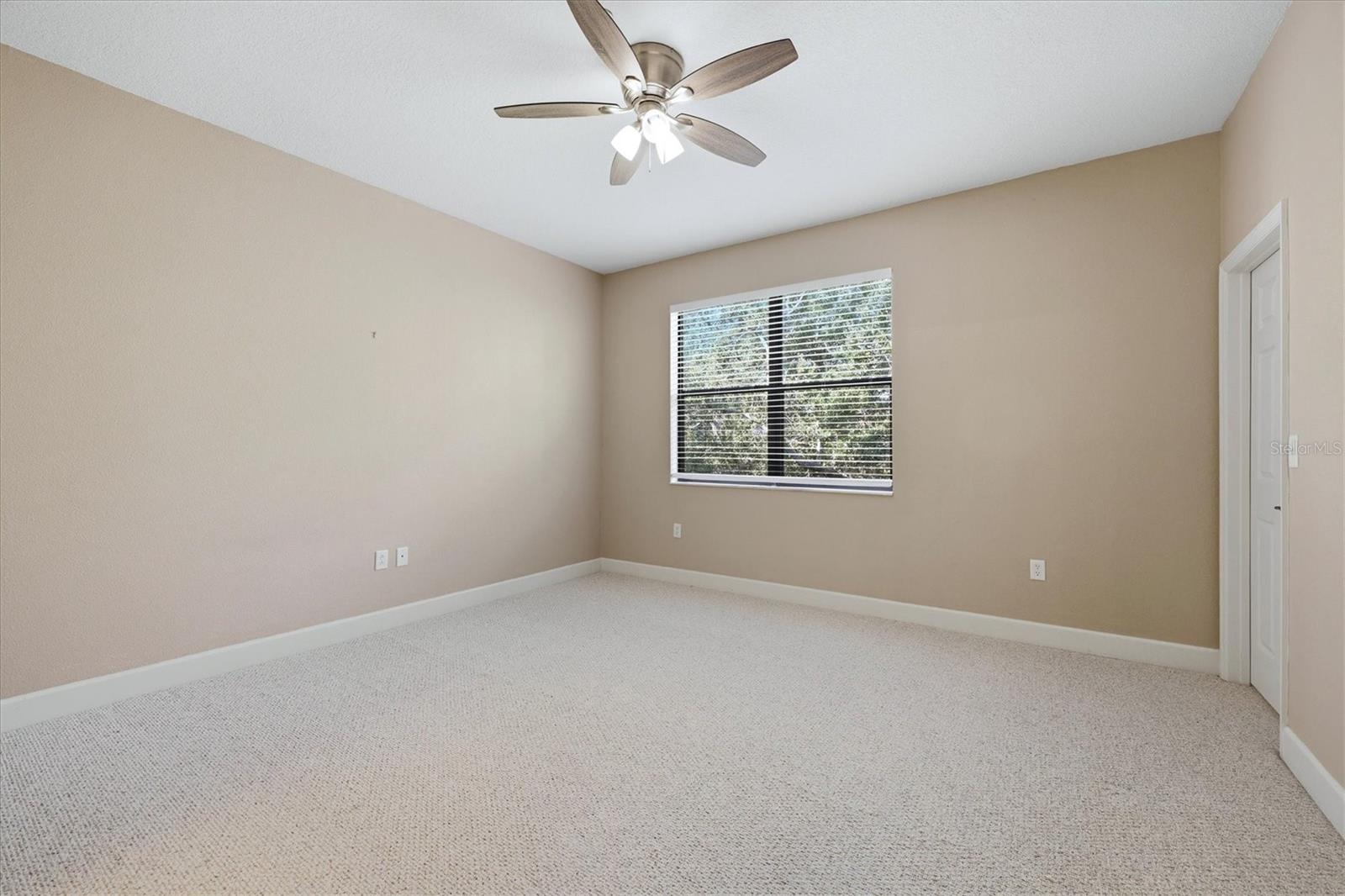 STONERIDGE PH 1 2 3 7 8 9 - Residential