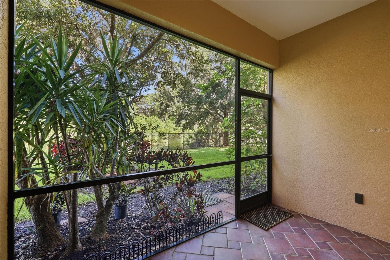 STONERIDGE PH 1 2 3 7 8 9 - Residential
