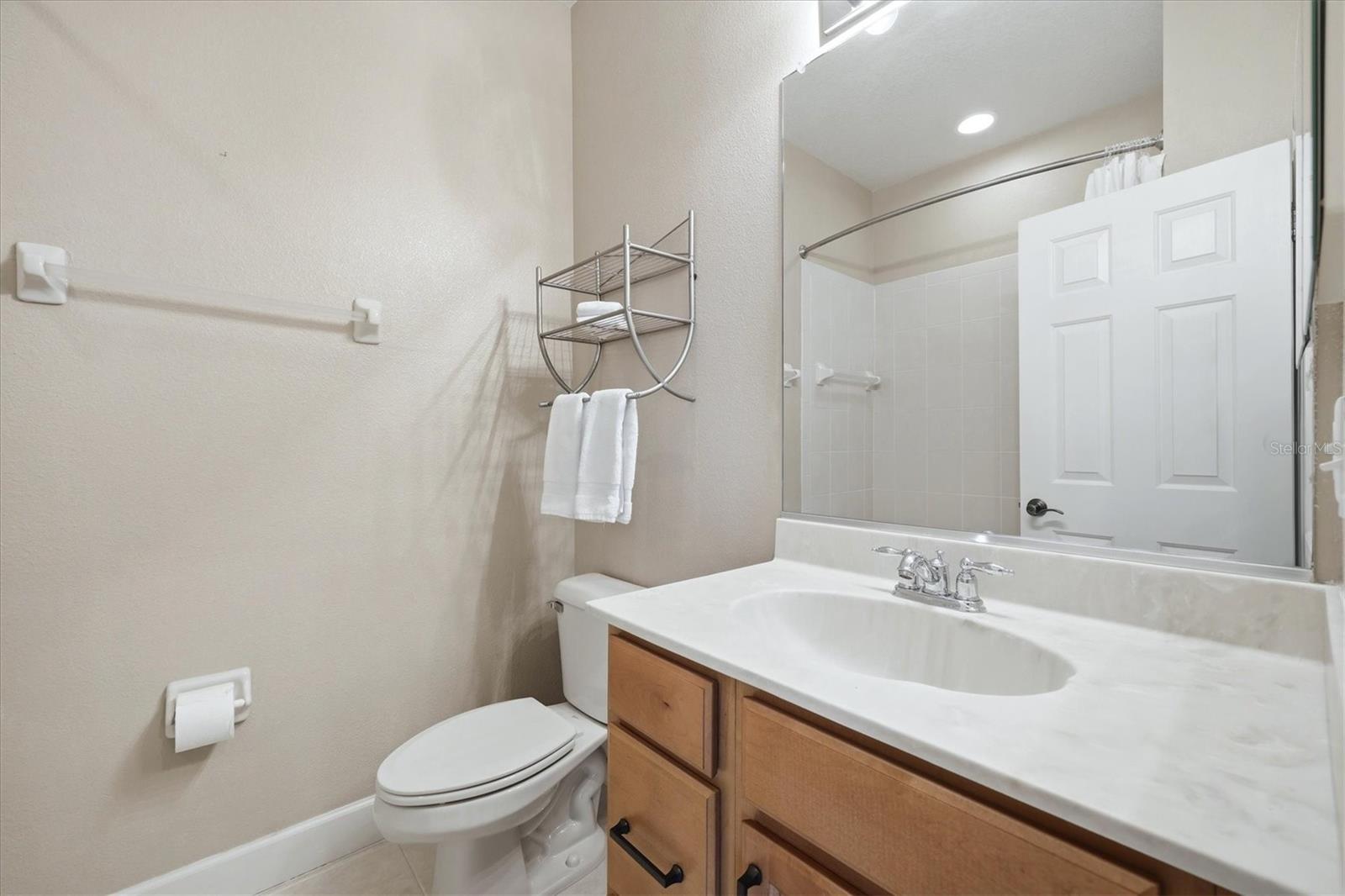 STONERIDGE PH 1 2 3 7 8 9 - Residential