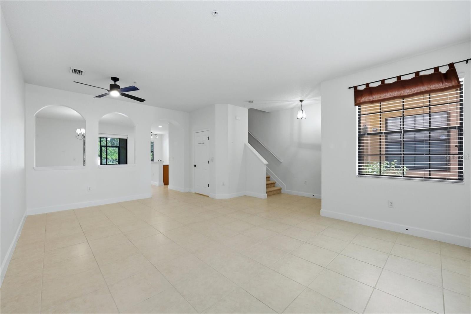 STONERIDGE PH 1 2 3 7 8 9 - Residential