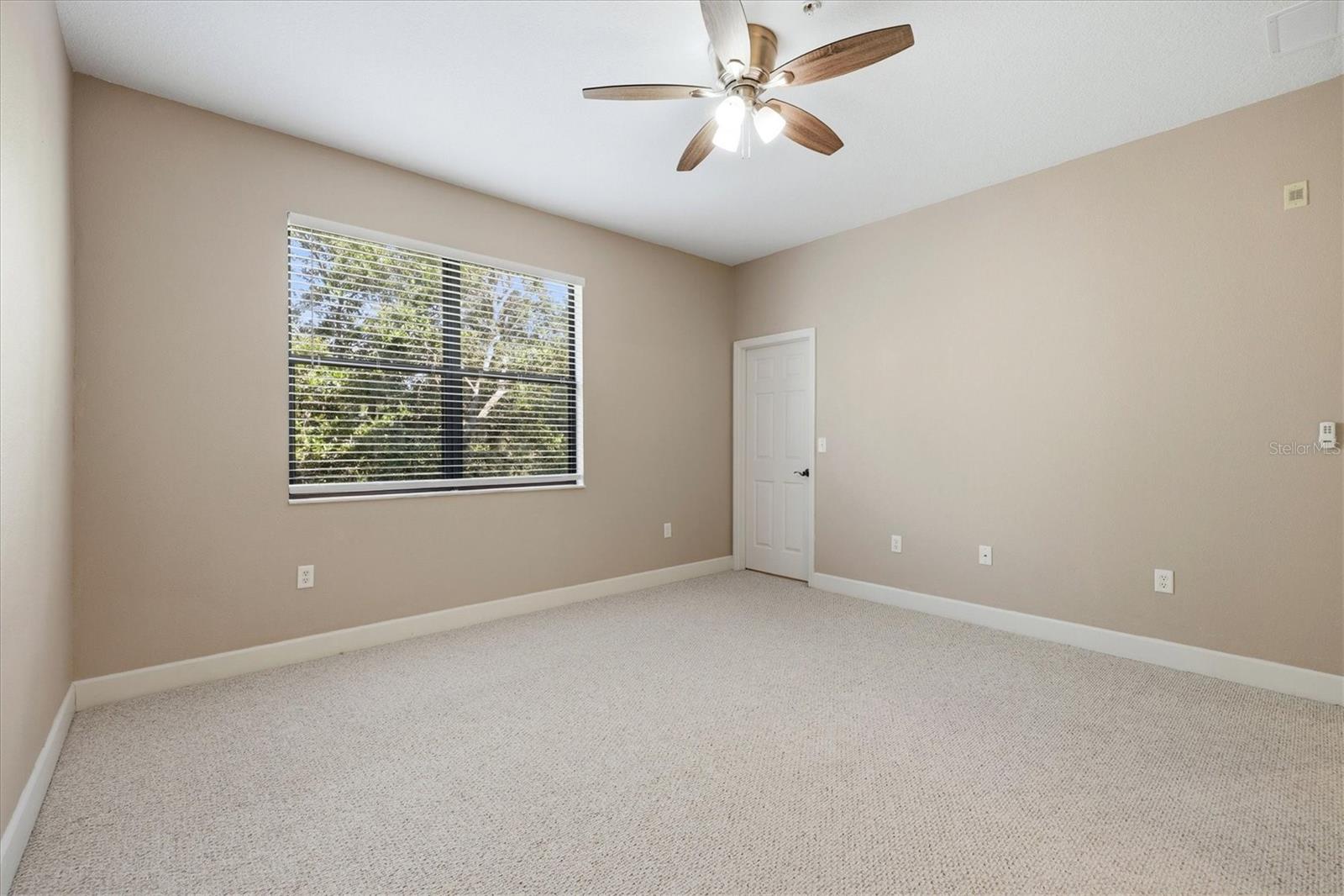 STONERIDGE PH 1 2 3 7 8 9 - Residential