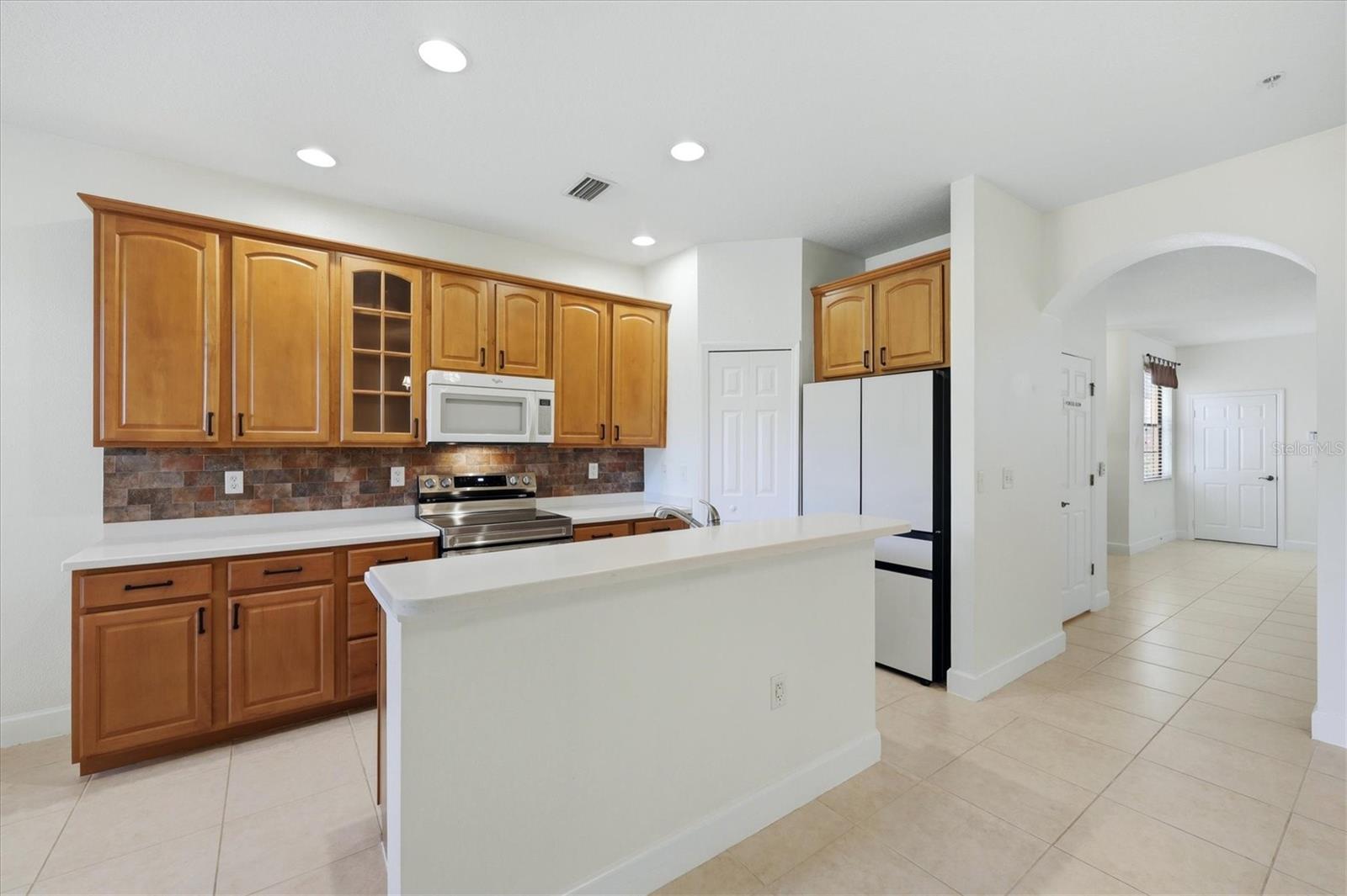 STONERIDGE PH 1 2 3 7 8 9 - Residential