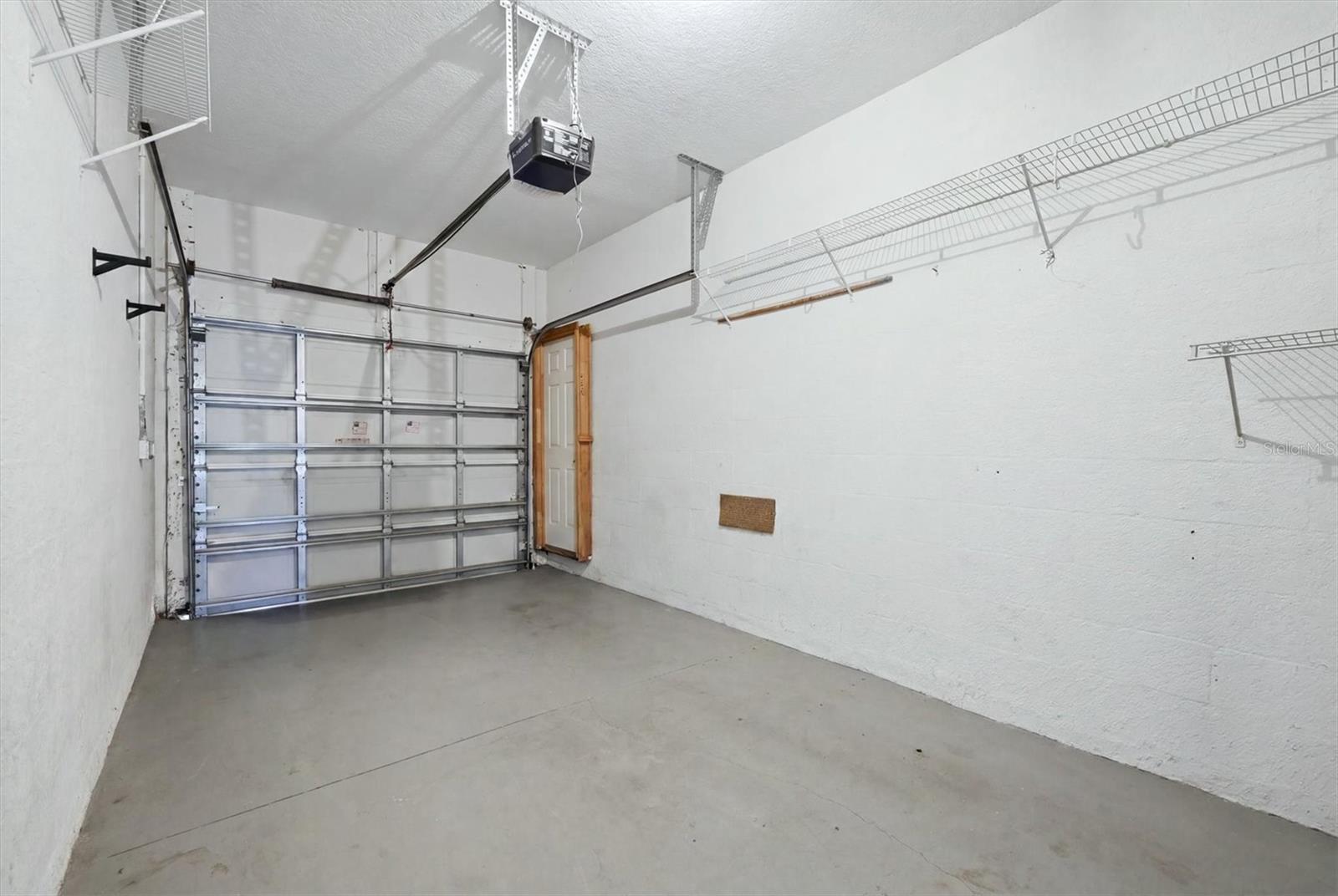 STONERIDGE PH 1 2 3 7 8 9 - Residential