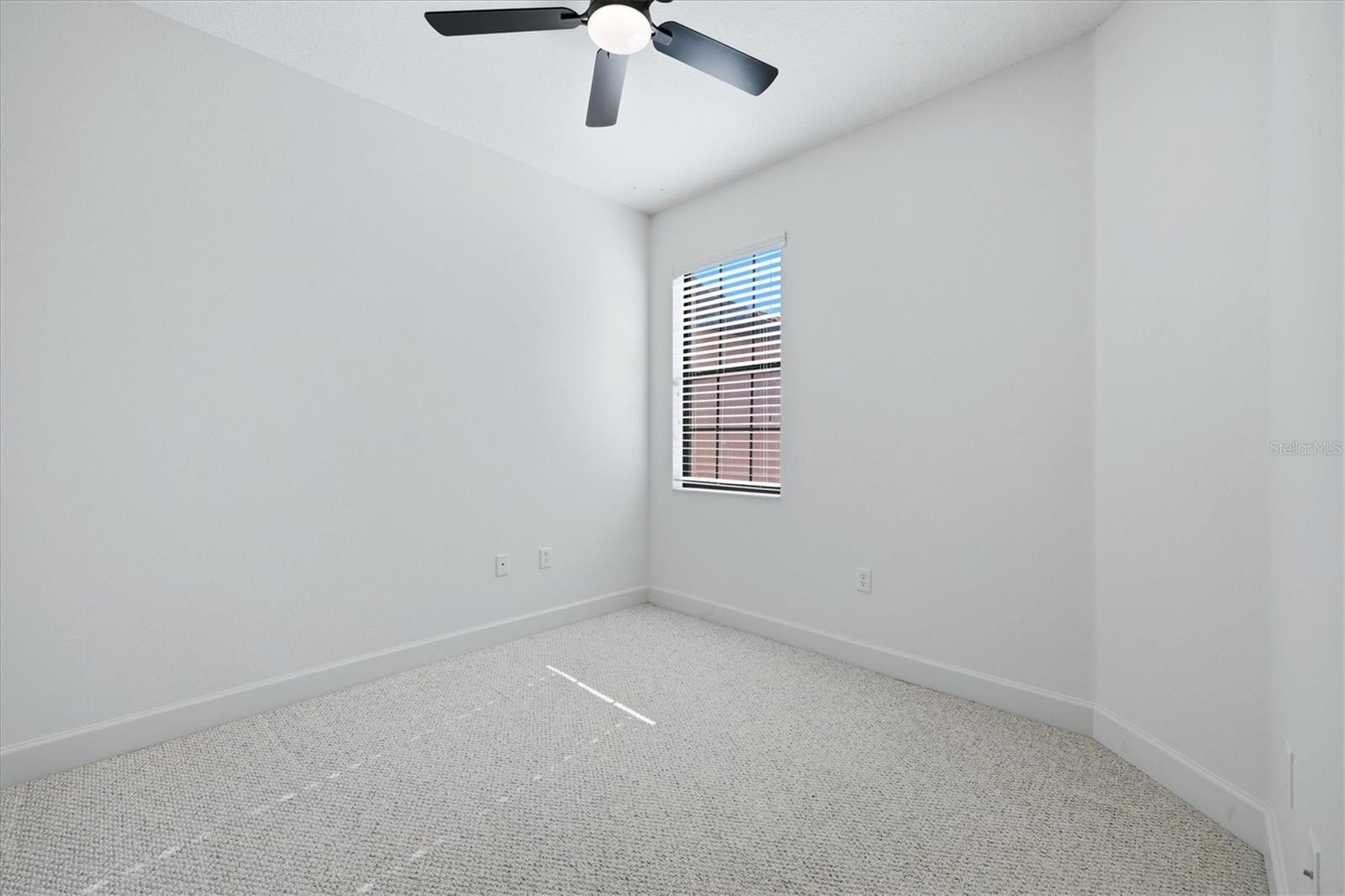 STONERIDGE PH 1 2 3 7 8 9 - Residential