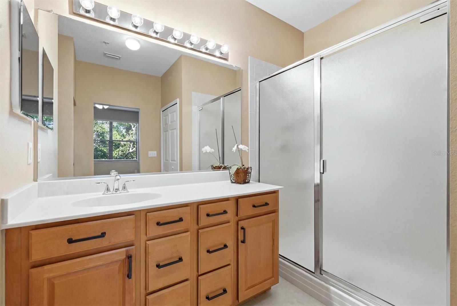 STONERIDGE PH 1 2 3 7 8 9 - Residential