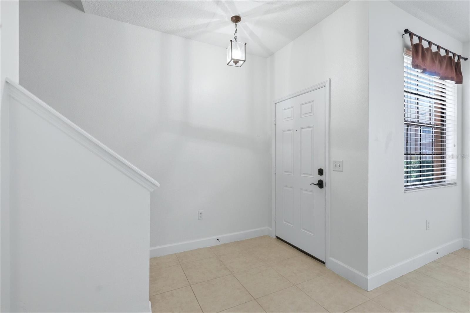 STONERIDGE PH 1 2 3 7 8 9 - Residential