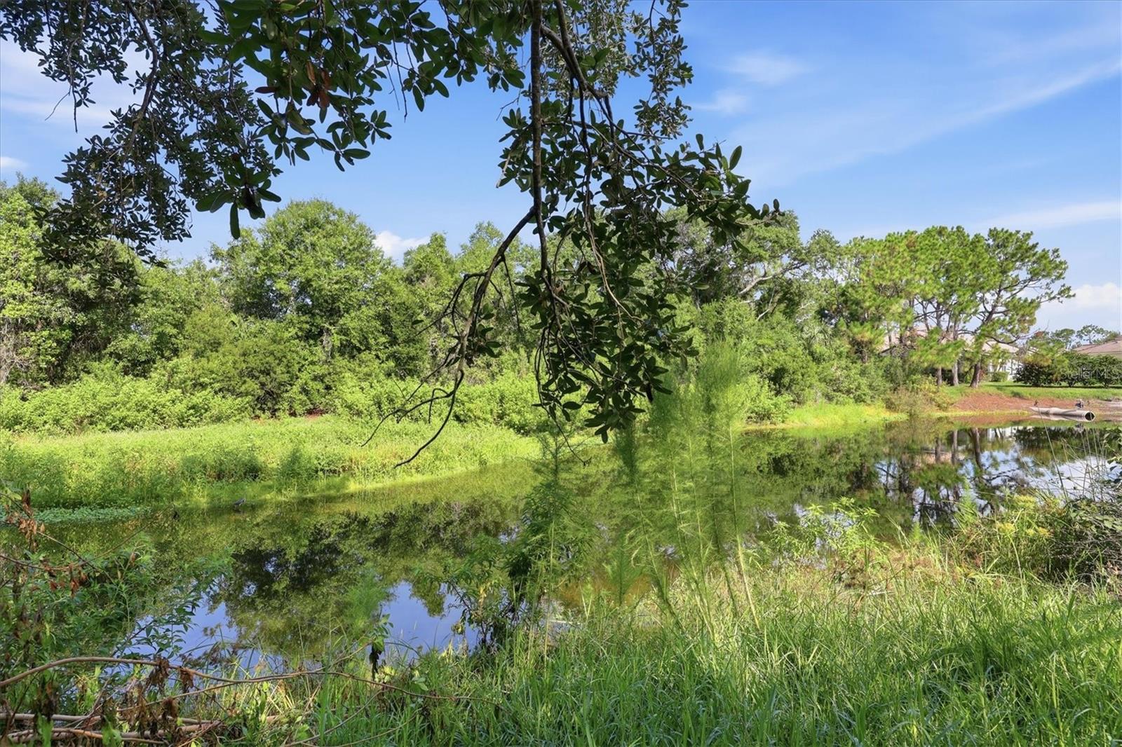 STONERIDGE PH 1 2 3 7 8 9 - Residential