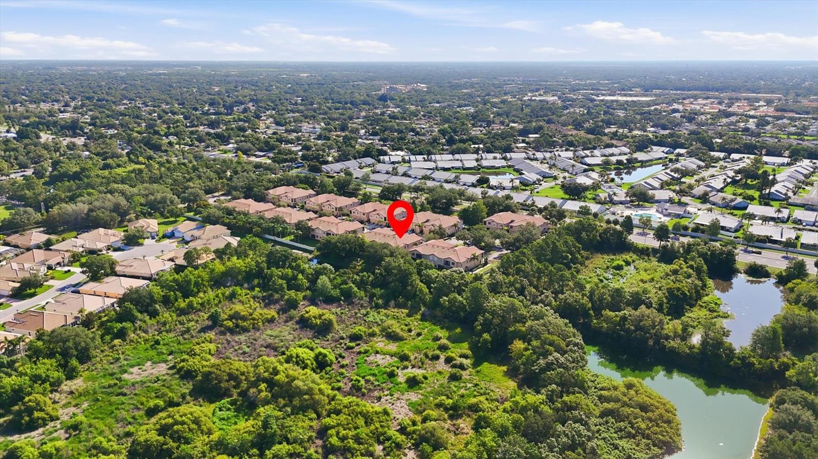 STONERIDGE PH 1 2 3 7 8 9 - Residential