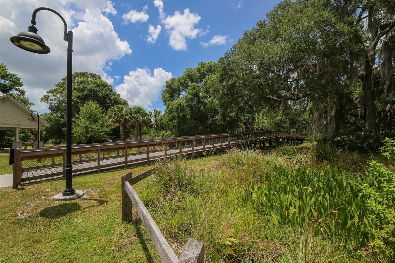 STONERIDGE PH 1 2 3 7 8 9 - Residential