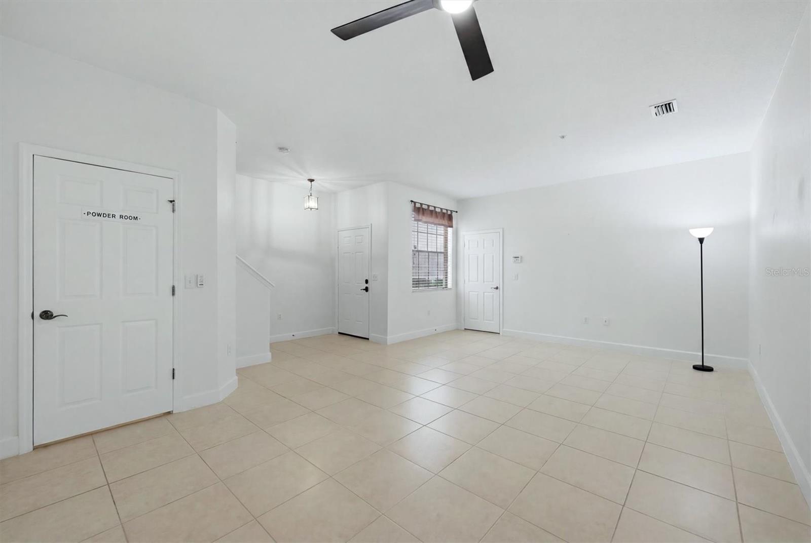 STONERIDGE PH 1 2 3 7 8 9 - Residential