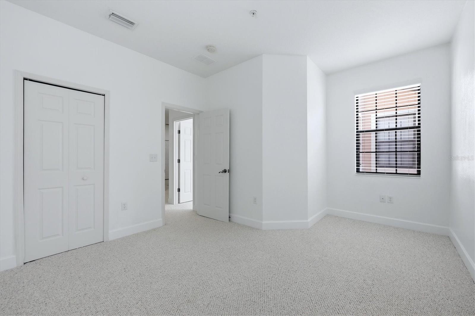 STONERIDGE PH 1 2 3 7 8 9 - Residential