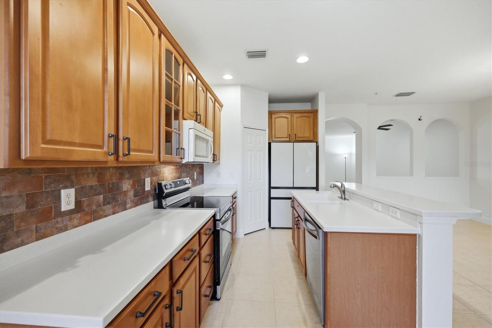 STONERIDGE PH 1 2 3 7 8 9 - Residential