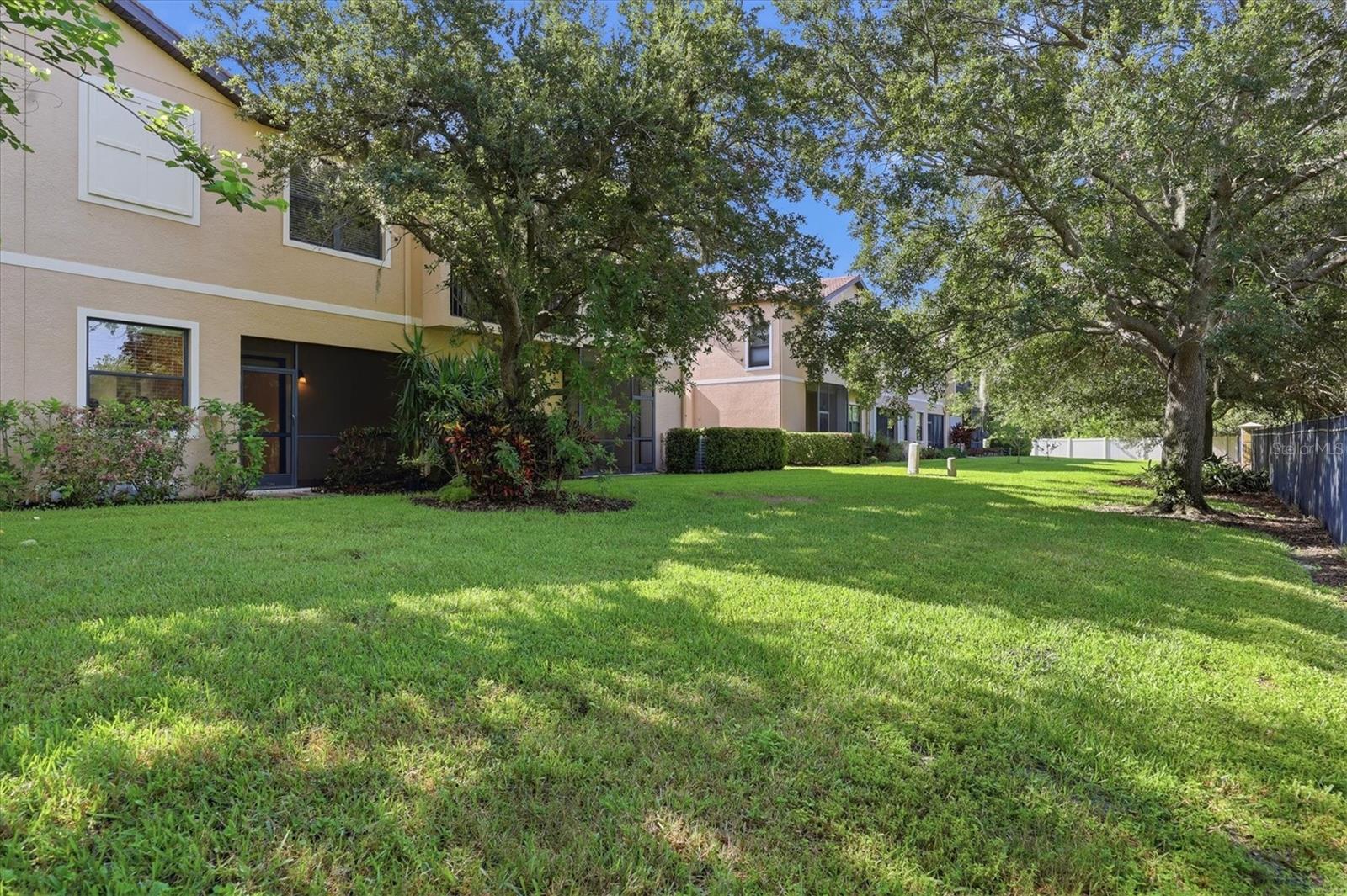 STONERIDGE PH 1 2 3 7 8 9 - Residential