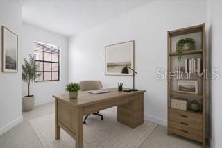STONERIDGE PH 1 2 3 7 8 9 - Residential