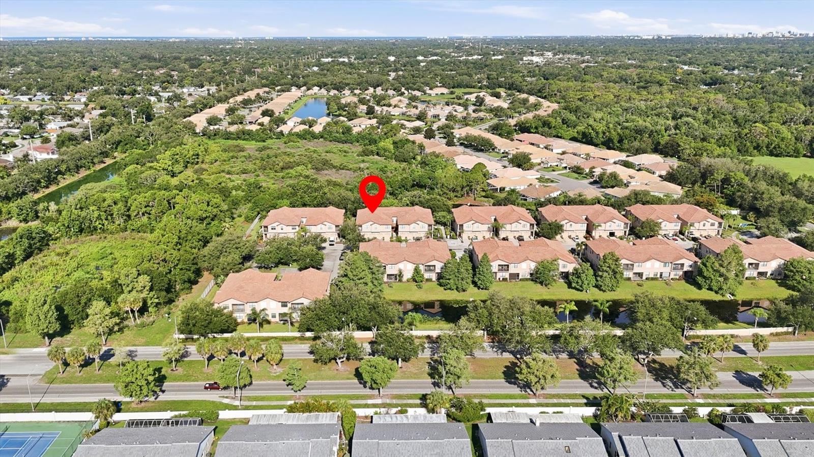 STONERIDGE PH 1 2 3 7 8 9 - Residential