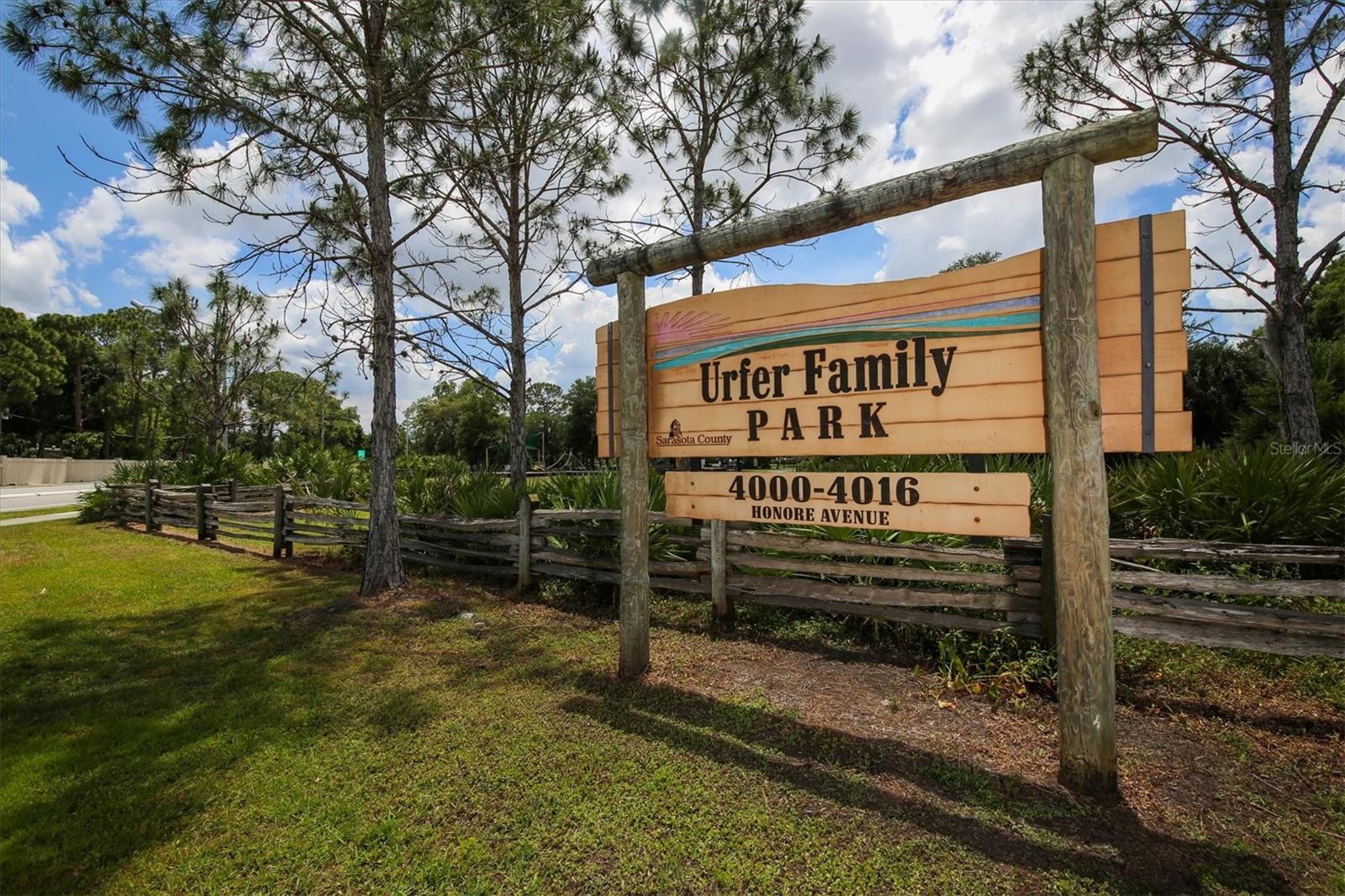 STONERIDGE PH 1 2 3 7 8 9 - Residential