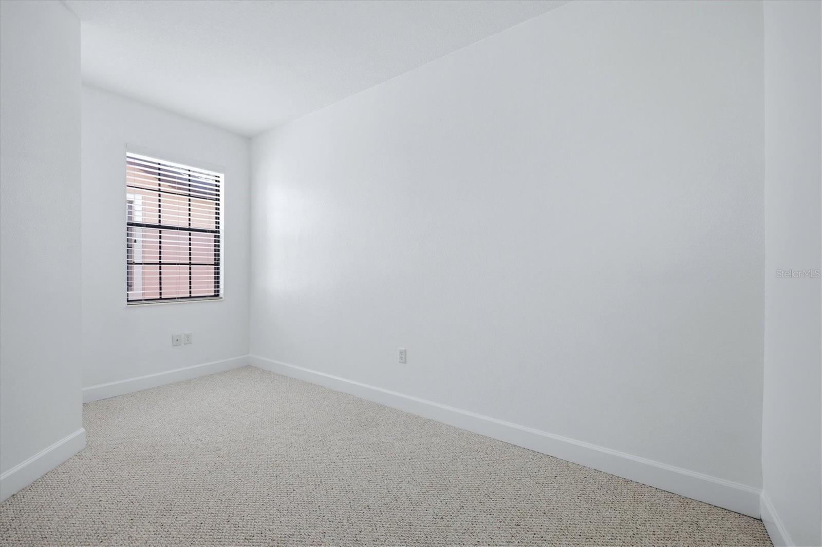 STONERIDGE PH 1 2 3 7 8 9 - Residential