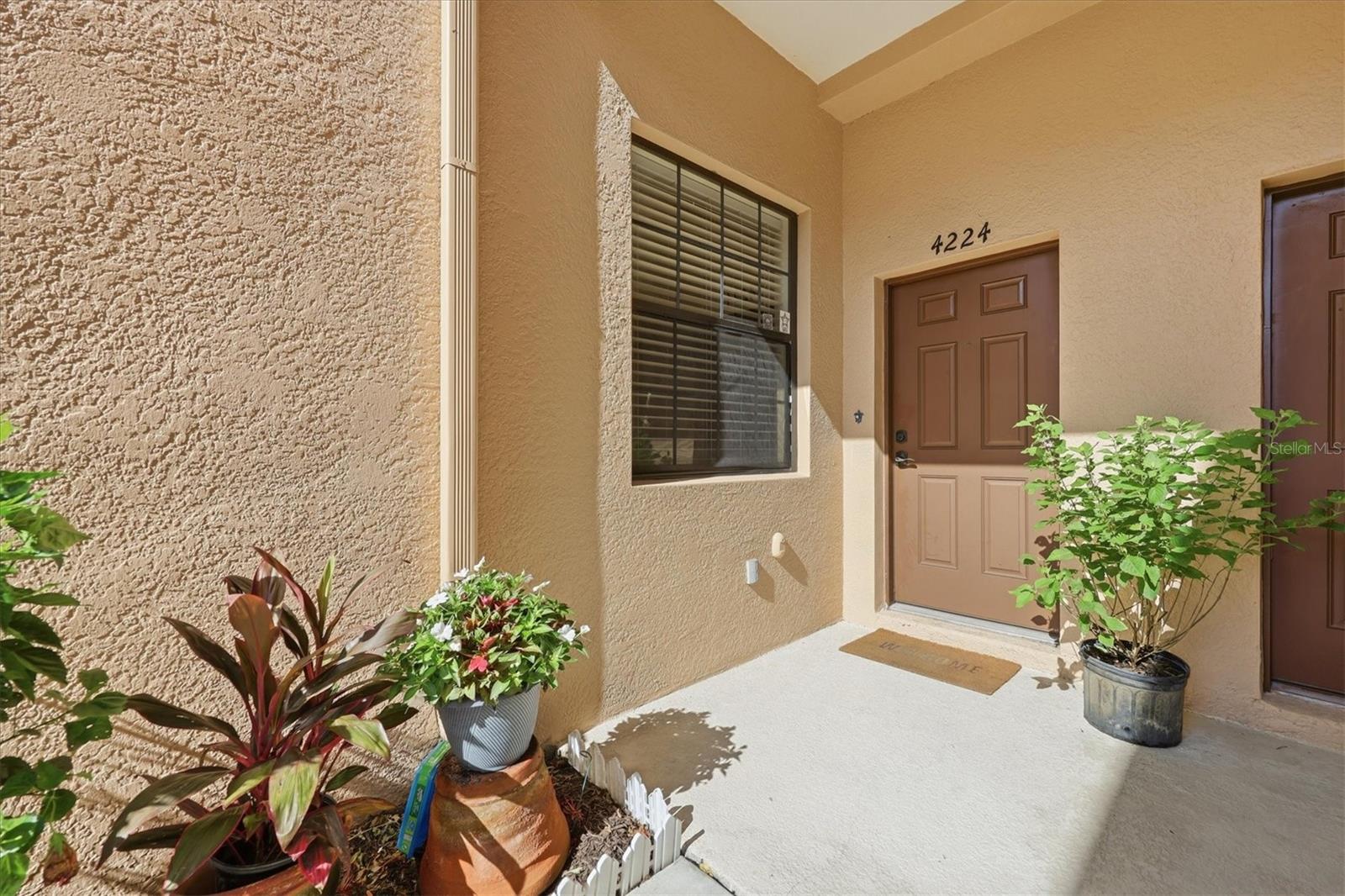 STONERIDGE PH 1 2 3 7 8 9 - Residential