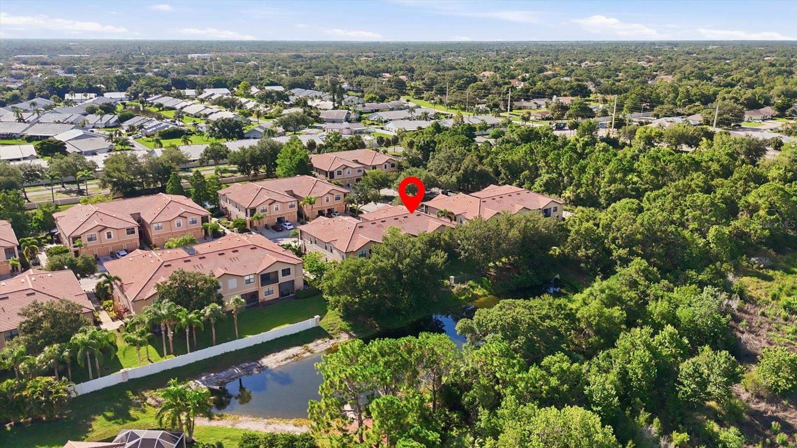 STONERIDGE PH 1 2 3 7 8 9 - Residential
