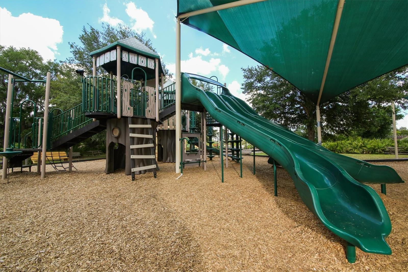 STONERIDGE PH 1 2 3 7 8 9 - Residential