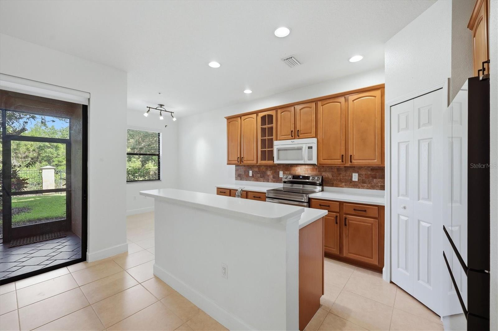 STONERIDGE PH 1 2 3 7 8 9 - Residential