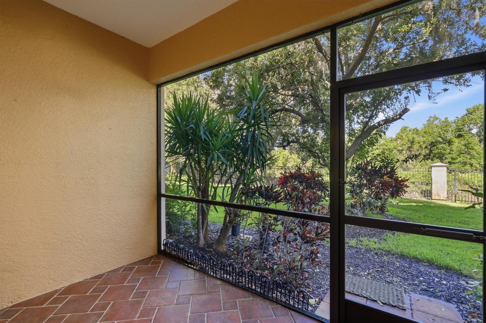 STONERIDGE PH 1 2 3 7 8 9 - Residential