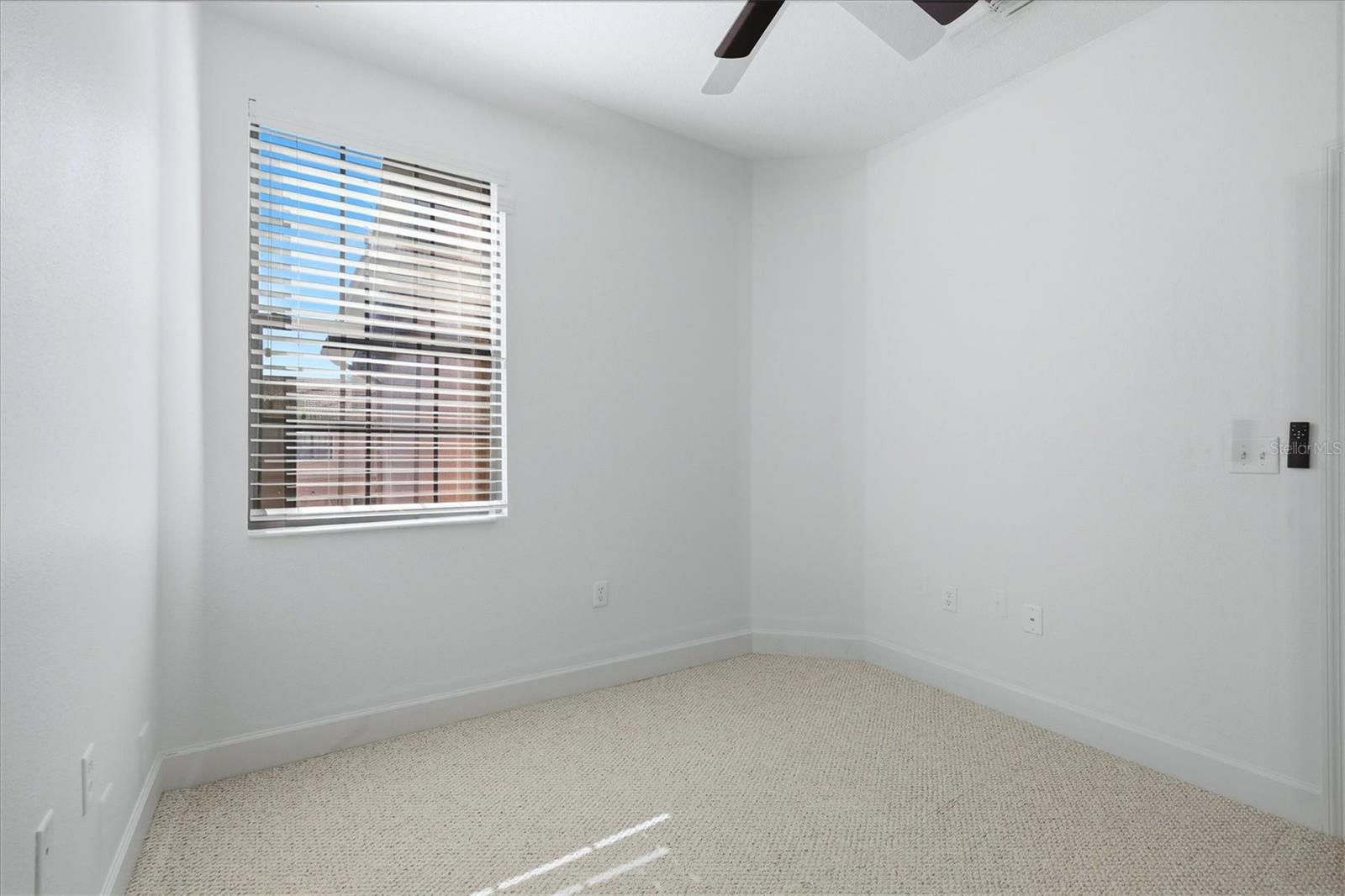 STONERIDGE PH 1 2 3 7 8 9 - Residential