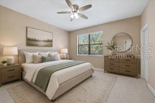 STONERIDGE PH 1 2 3 7 8 9 - Residential